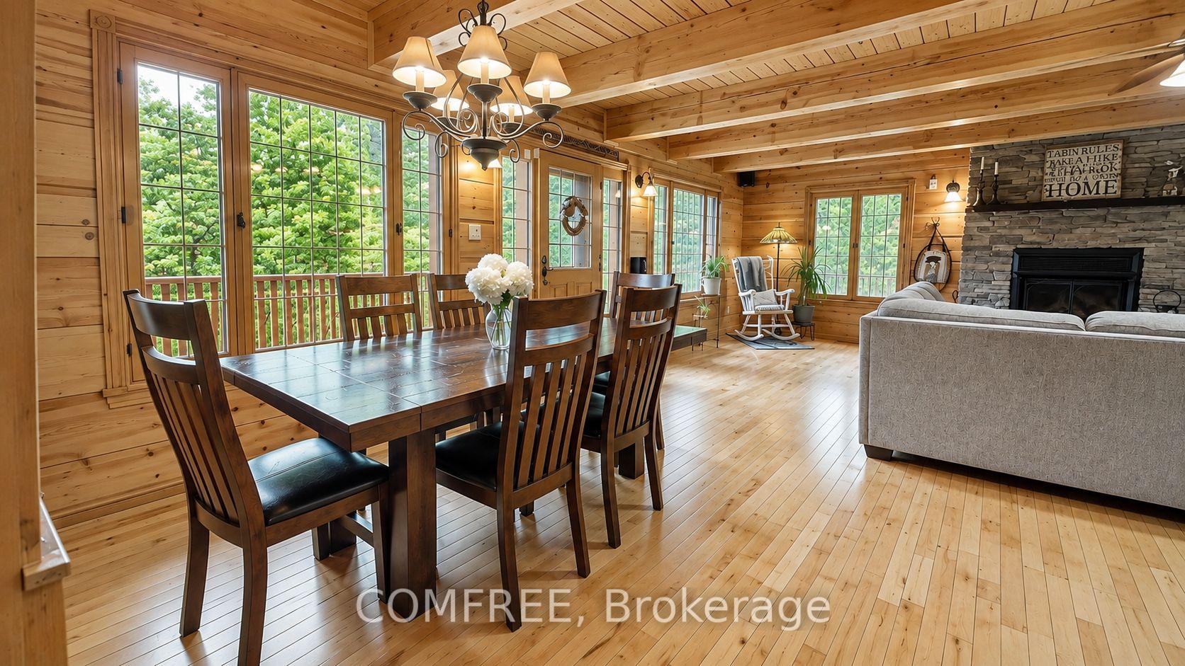 Photo 7 of 7925 Resolute Way, Ottawa, Osgoode Twp North of Reg Rd 6 — HOMEH