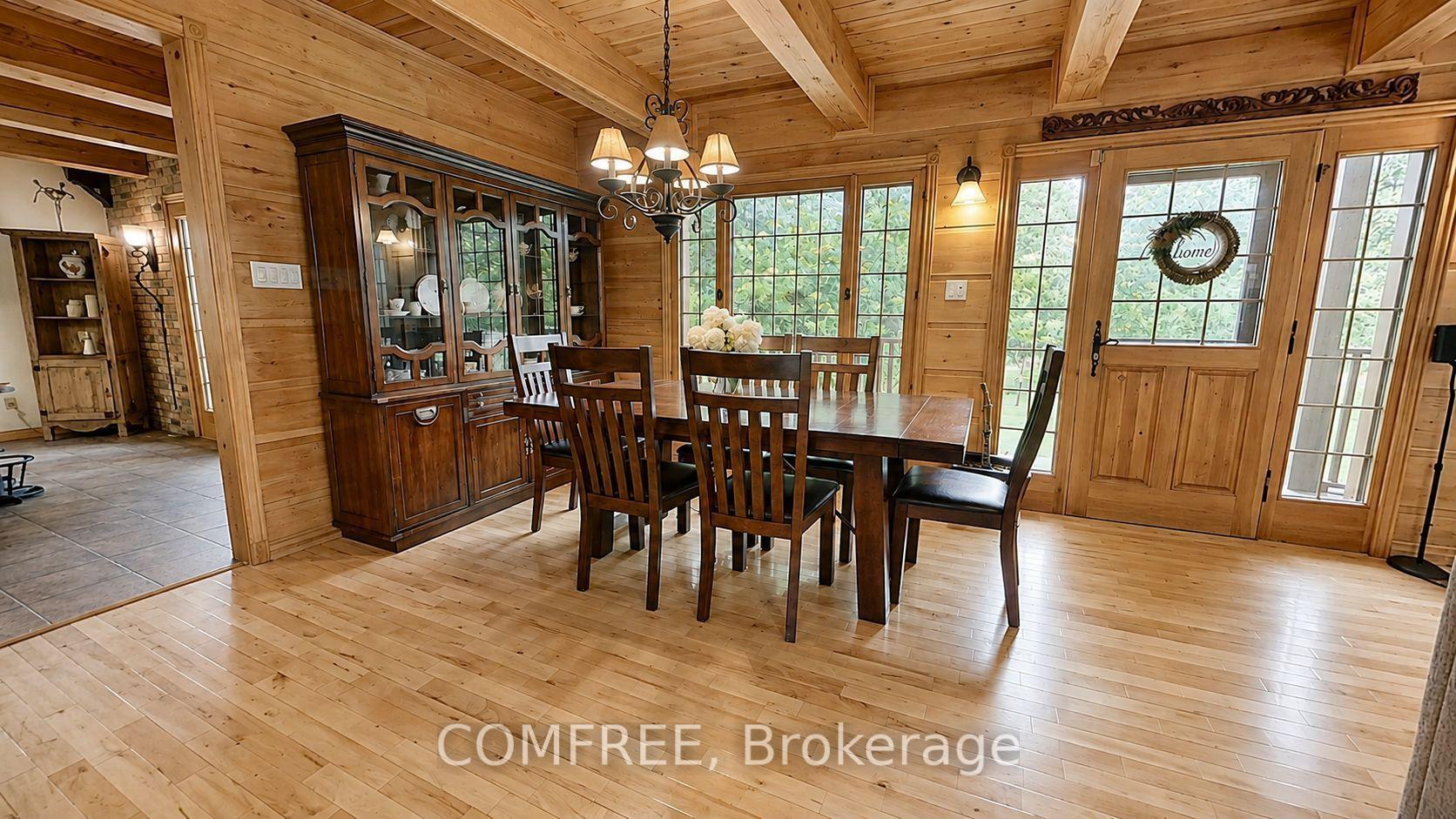 Photo 8 of 7925 Resolute Way, Ottawa, Osgoode Twp North of Reg Rd 6 — HOMEH