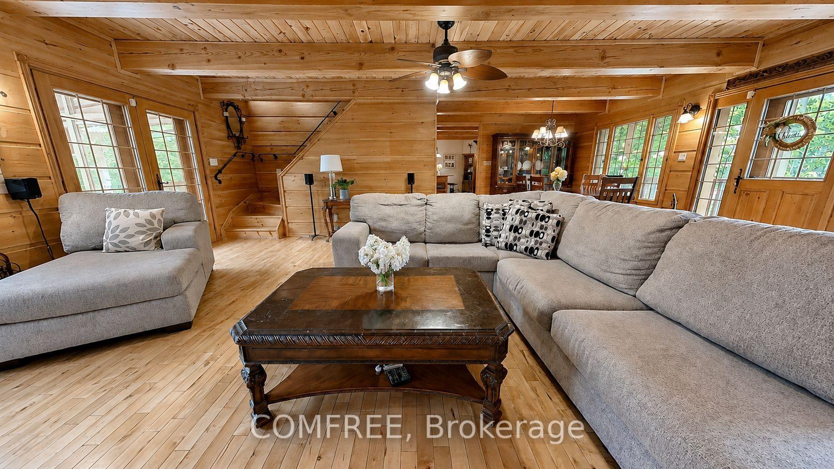 Photo 9 of 7925 Resolute Way, Ottawa, Osgoode Twp North of Reg Rd 6 — HOMEH