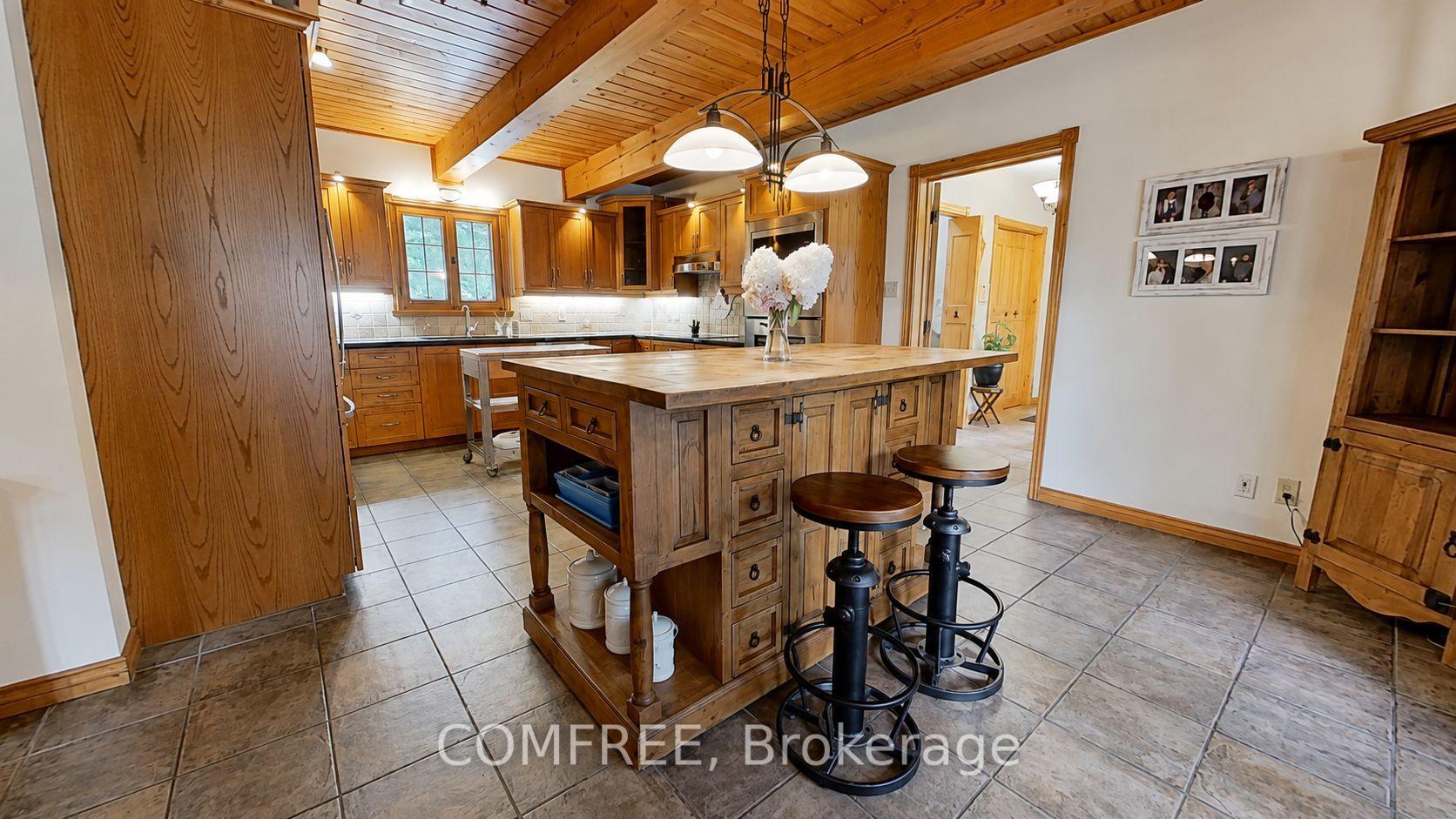 Photo 11 of 7925 Resolute Way, Ottawa, Osgoode Twp North of Reg Rd 6 — HOMEH