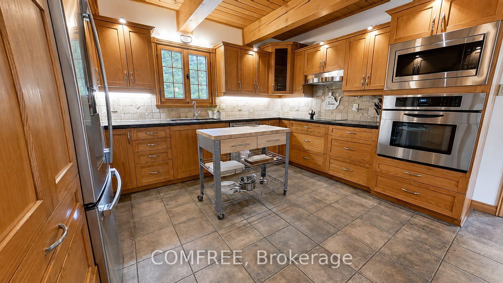 Photo 12 of 7925 Resolute Way, Ottawa, Osgoode Twp North of Reg Rd 6 — HOMEH