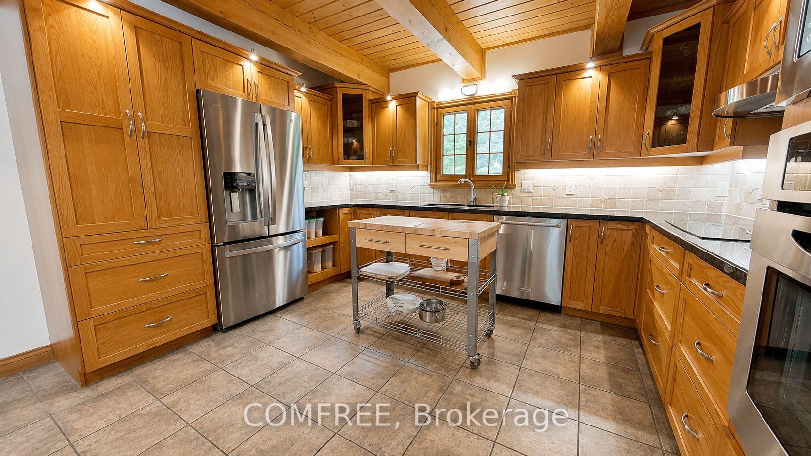 Photo 13 of 7925 Resolute Way, Ottawa, Osgoode Twp North of Reg Rd 6 — HOMEH