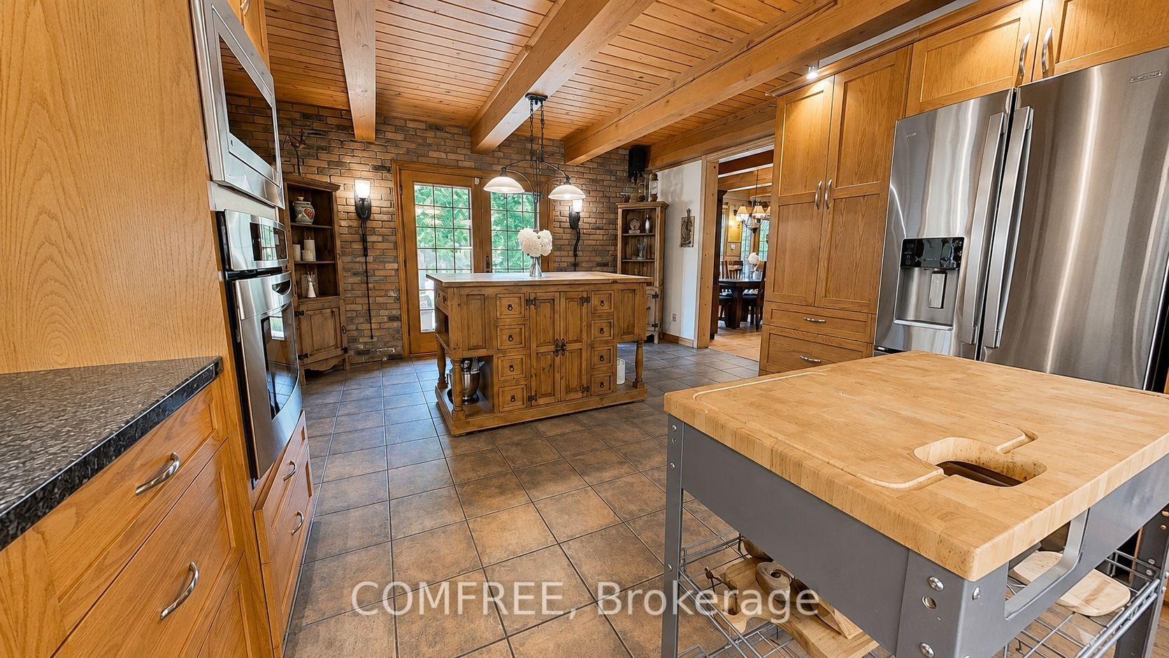 Photo 14 of 7925 Resolute Way, Ottawa, Osgoode Twp North of Reg Rd 6 — HOMEH
