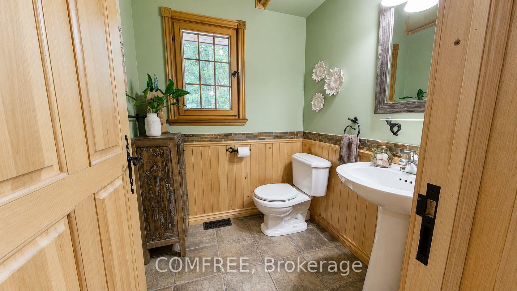 Photo 15 of 7925 Resolute Way, Ottawa, Osgoode Twp North of Reg Rd 6 — HOMEH