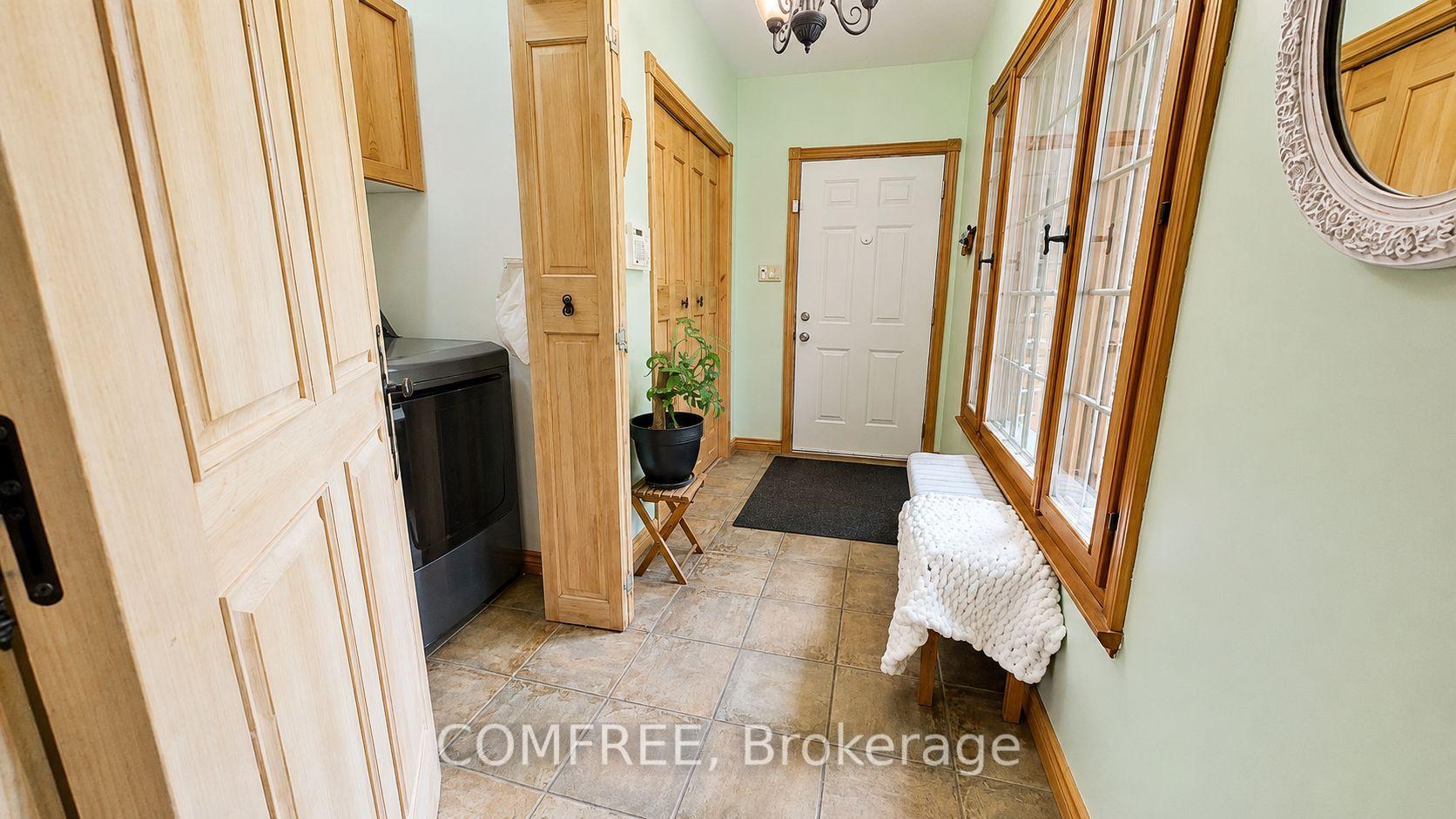 Photo 16 of 7925 Resolute Way, Ottawa, Osgoode Twp North of Reg Rd 6 — HOMEH