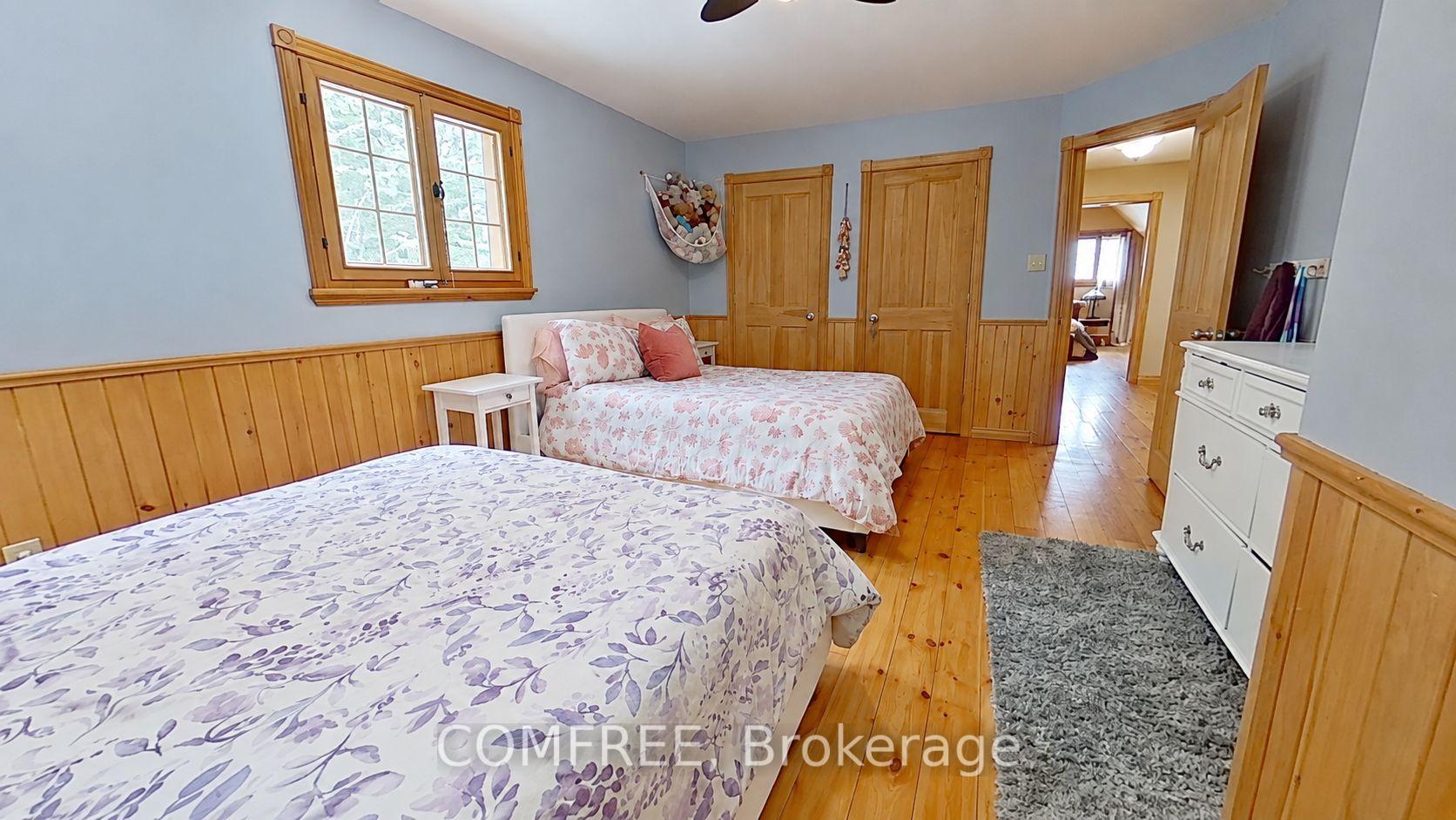 Photo 18 of 7925 Resolute Way, Ottawa, Osgoode Twp North of Reg Rd 6 — HOMEH