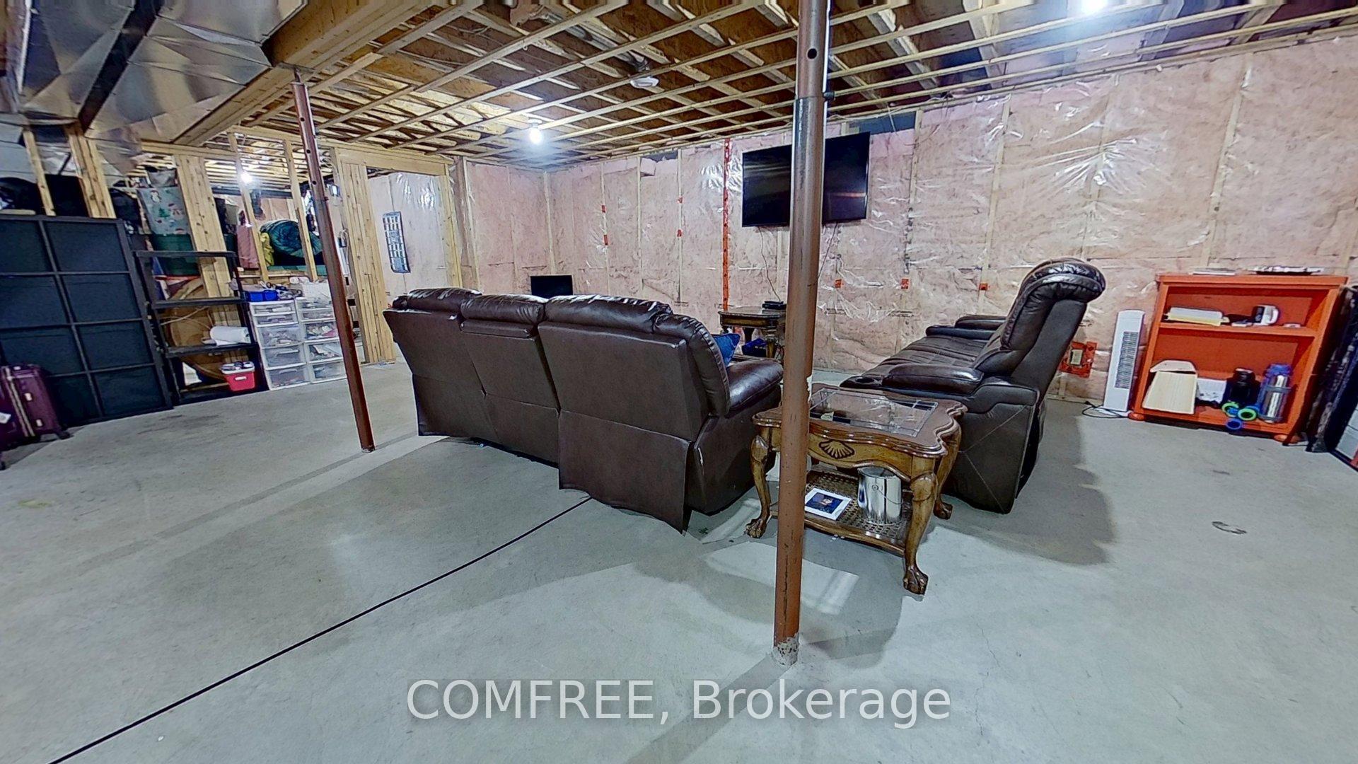 Photo 27 of 7925 Resolute Way, Ottawa, Osgoode Twp North of Reg Rd 6 — HOMEH
