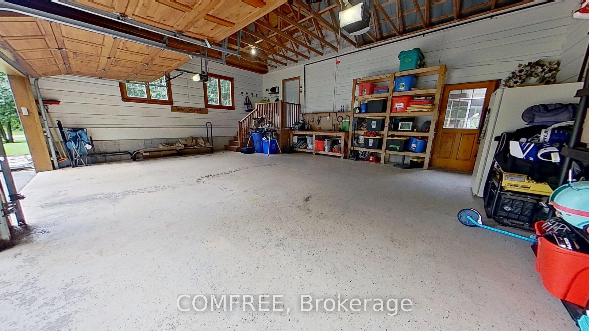 Photo 30 of 7925 Resolute Way, Ottawa, Osgoode Twp North of Reg Rd 6 — HOMEH