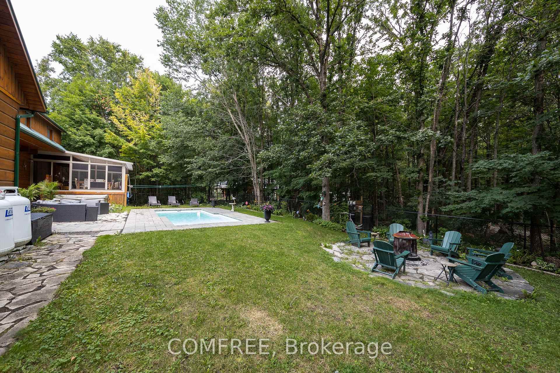Photo 31 of 7925 Resolute Way, Ottawa, Osgoode Twp North of Reg Rd 6 — HOMEH