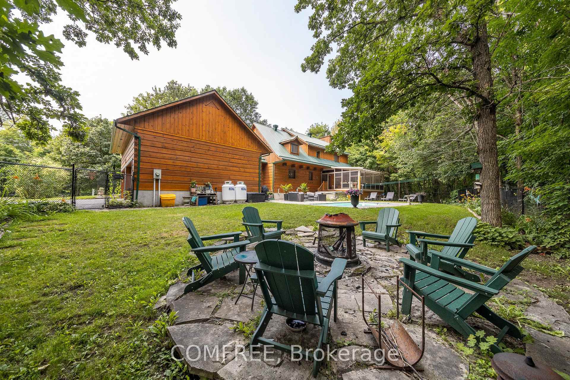 Photo 32 of 7925 Resolute Way, Ottawa, Osgoode Twp North of Reg Rd 6 — HOMEH