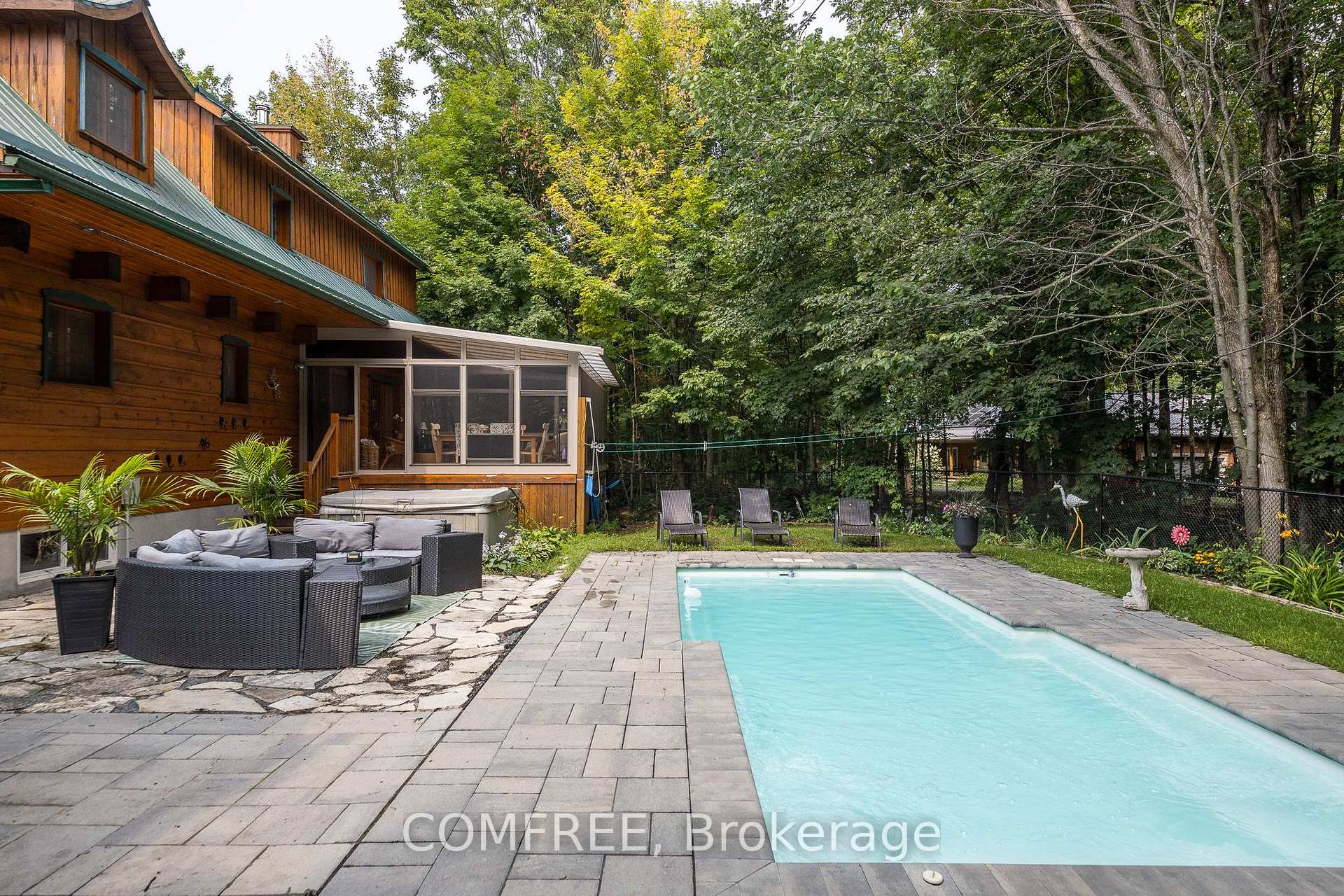 Photo 35 of 7925 Resolute Way, Ottawa, Osgoode Twp North of Reg Rd 6 — HOMEH