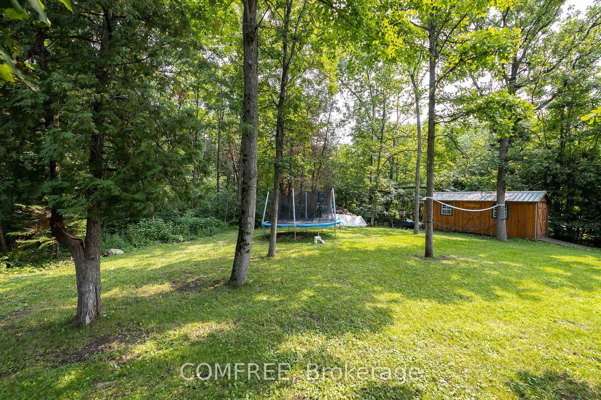 Photo 36 of 7925 Resolute Way, Ottawa, Osgoode Twp North of Reg Rd 6 — HOMEH