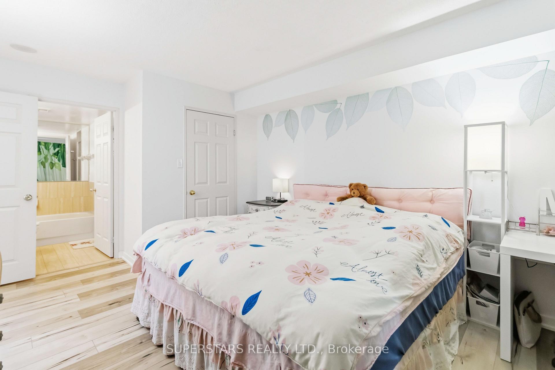 Photo 3 of Unit 1702, 30 Malta Avenue, Brampton, Fletcher's Creek South — HOMEH