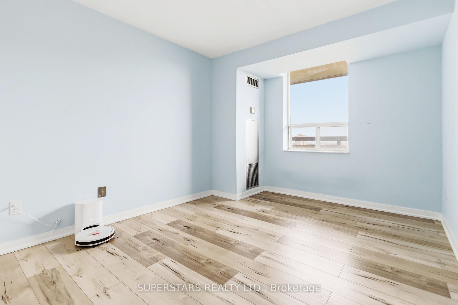 Photo 33 of Unit 1702, 30 Malta Avenue, Brampton, Fletcher's Creek South — HOMEH