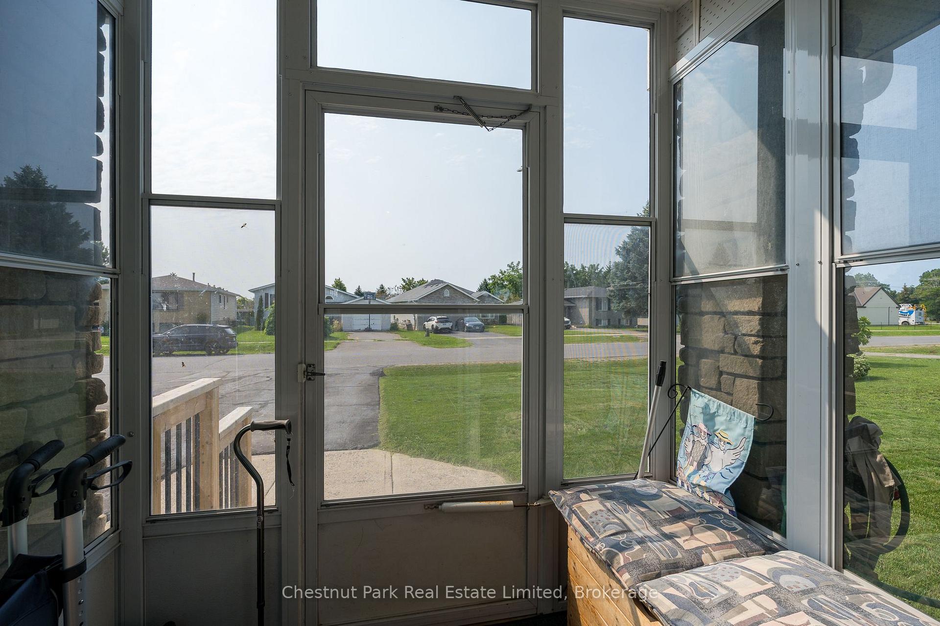 Photo 51 of 4 First Avenue, Prince Edward County, Wellington Ward — HOMEH