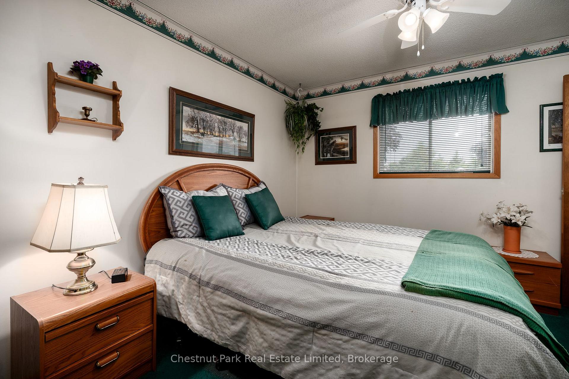 Photo 62 of 4 First Avenue, Prince Edward County, Wellington Ward — HOMEH