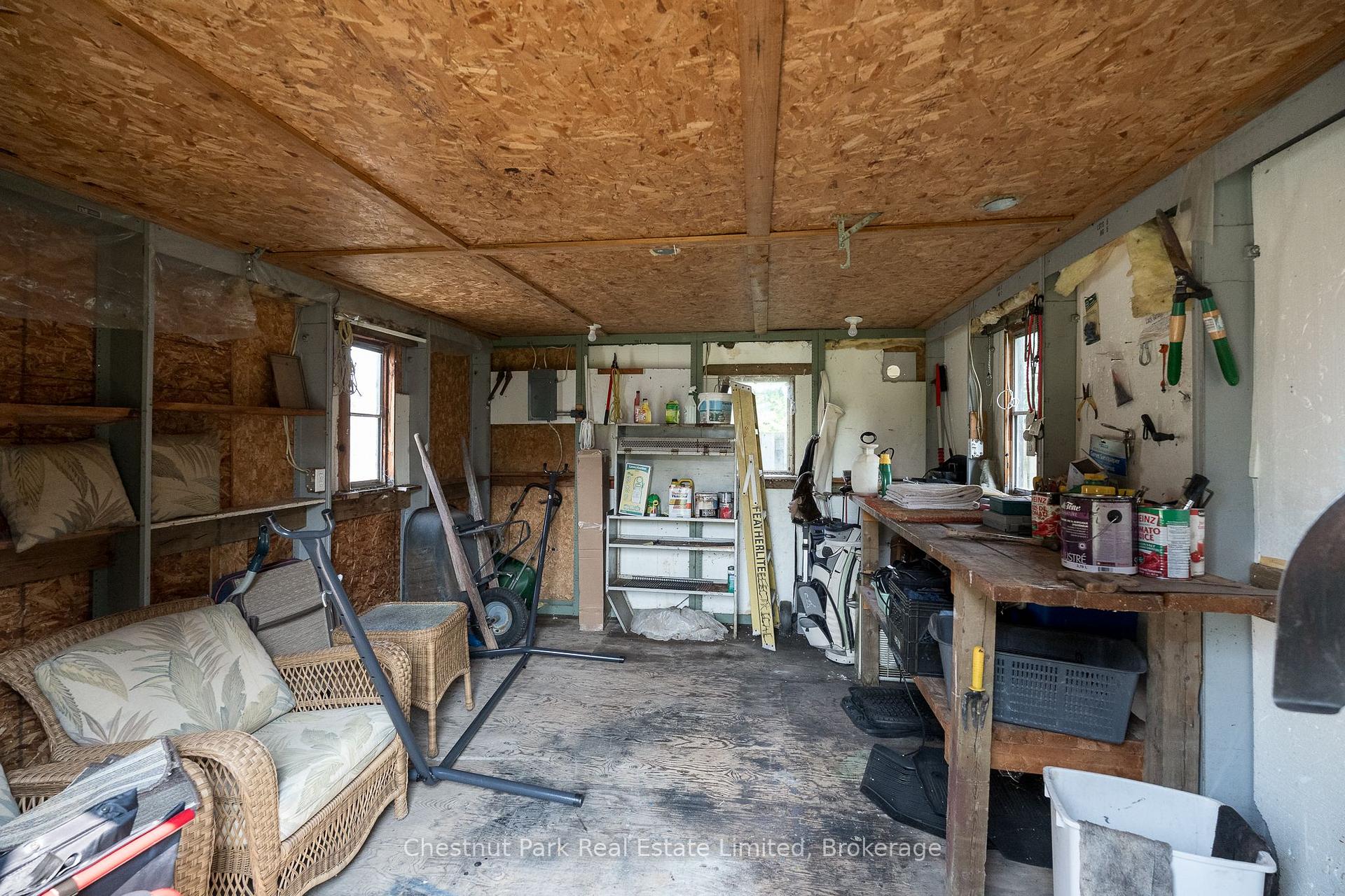 Photo 79 of 4 First Avenue, Prince Edward County, Wellington Ward — HOMEH
