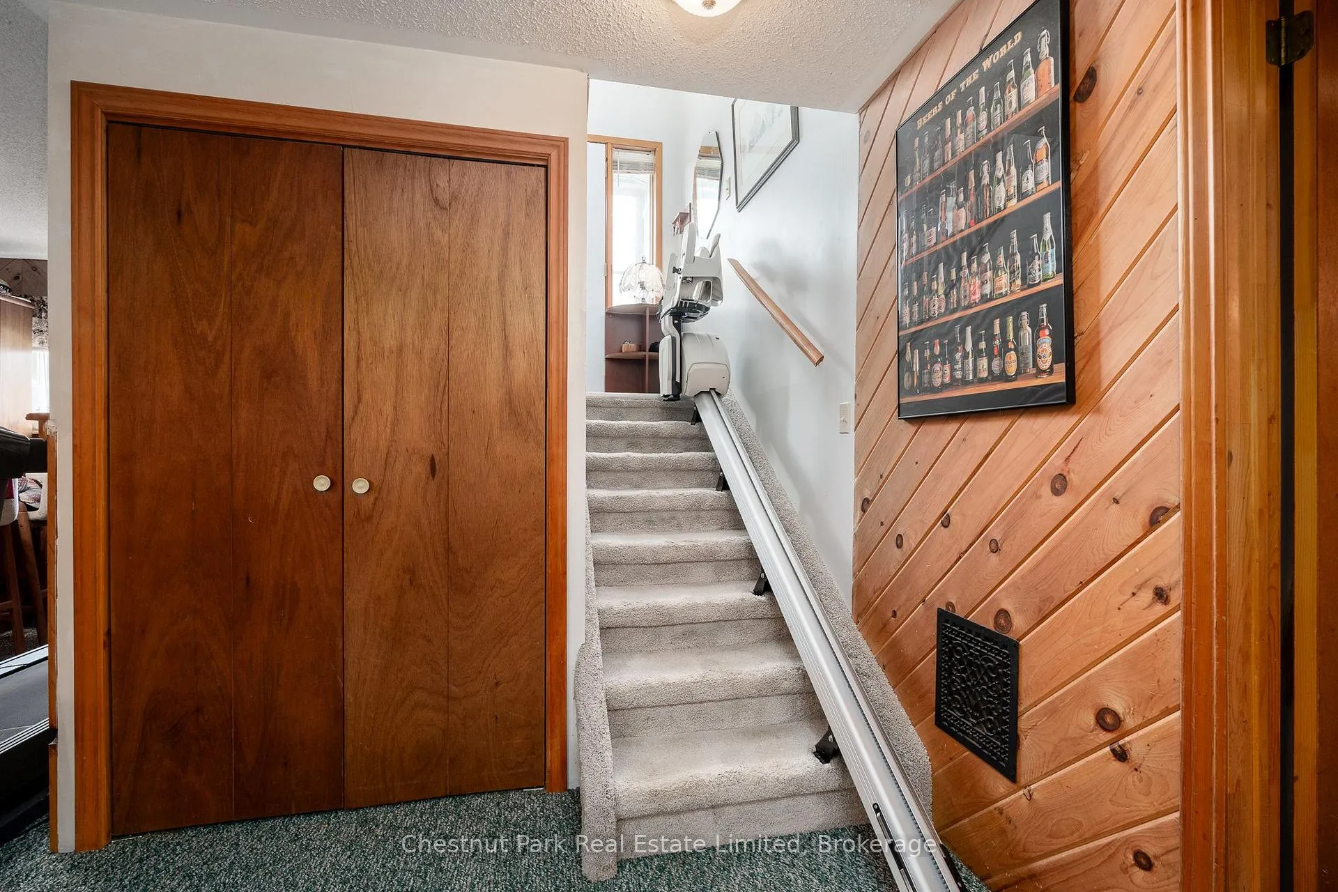 Photo 66 of 4 First Avenue, Prince Edward County, Wellington Ward — HOMEH
