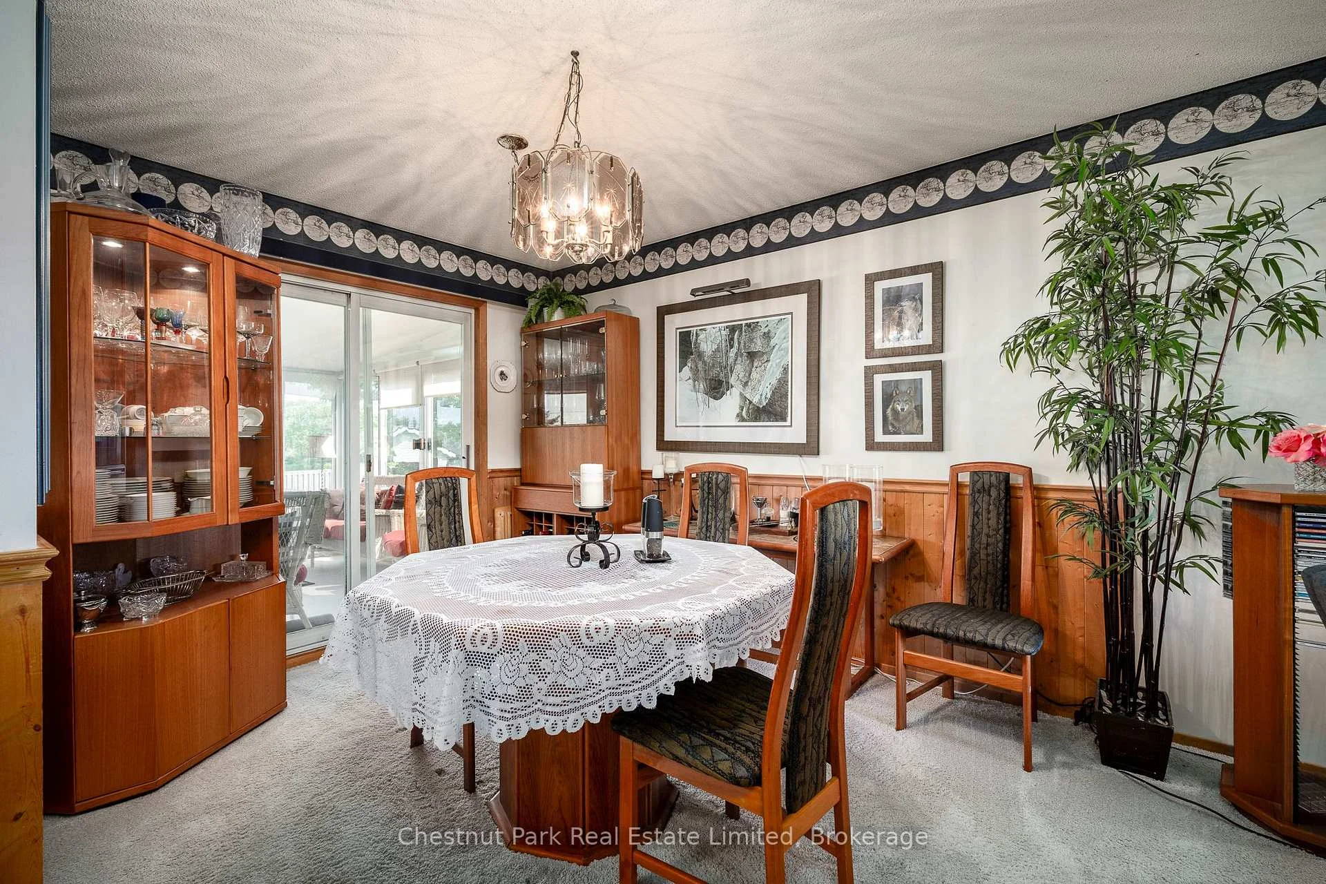 Photo 11 of 4 First Avenue, Prince Edward County, Wellington Ward — HOMEH
