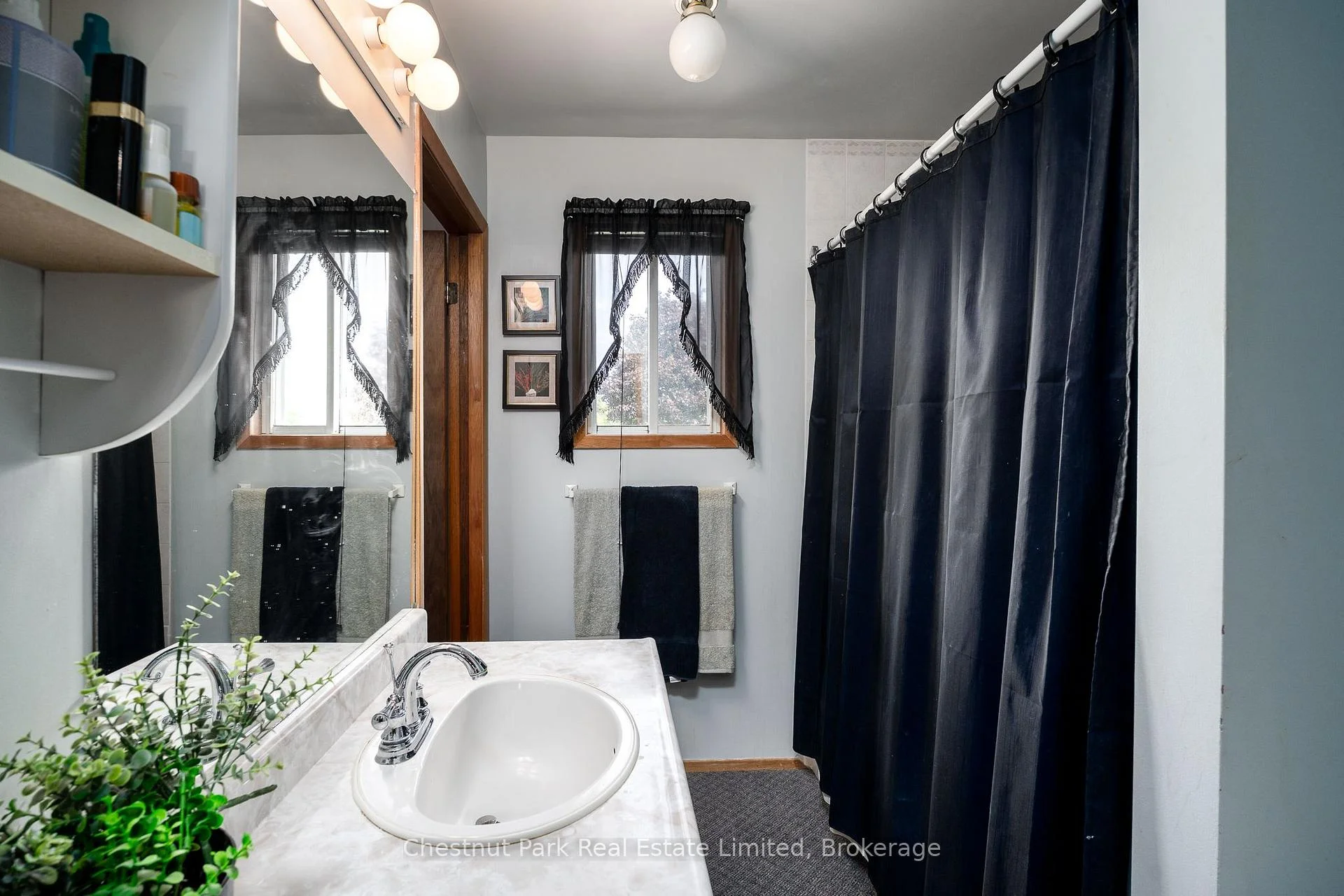 Photo 16 of 4 First Avenue, Prince Edward County, Wellington Ward — HOMEH