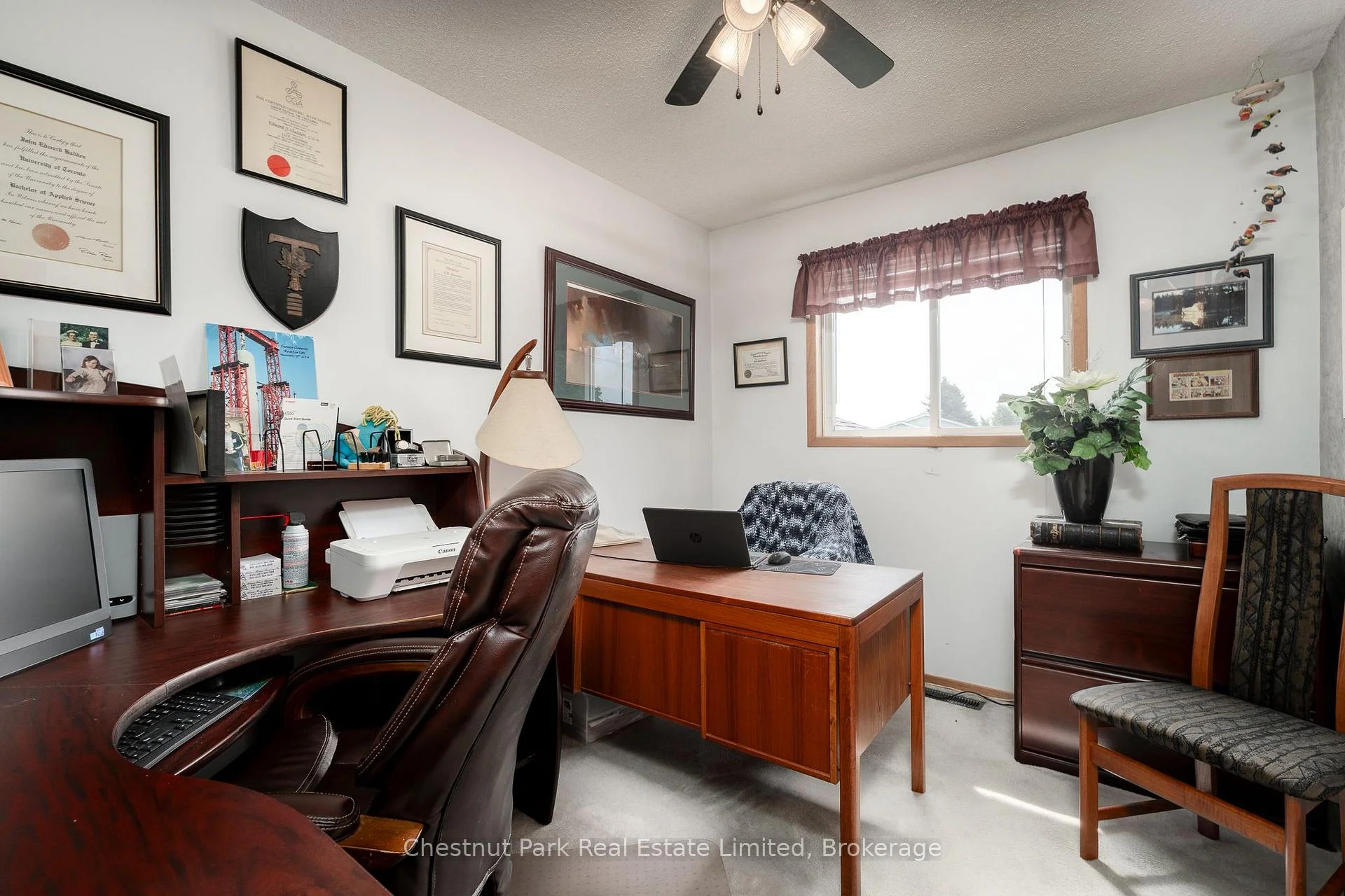 Photo 20 of 4 First Avenue, Prince Edward County, Wellington Ward — HOMEH