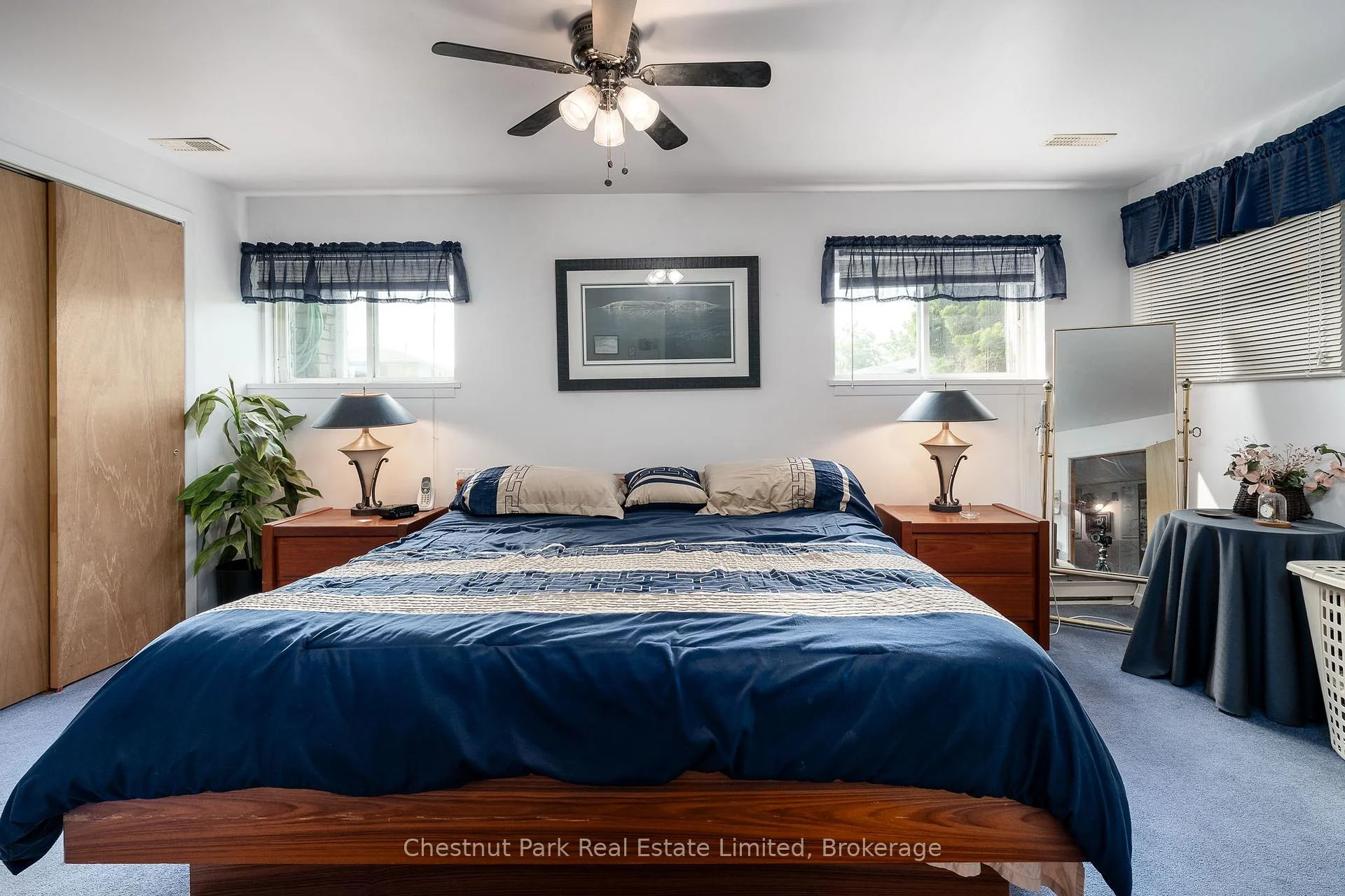 Photo 74 of 4 First Avenue, Prince Edward County, Wellington Ward — HOMEH