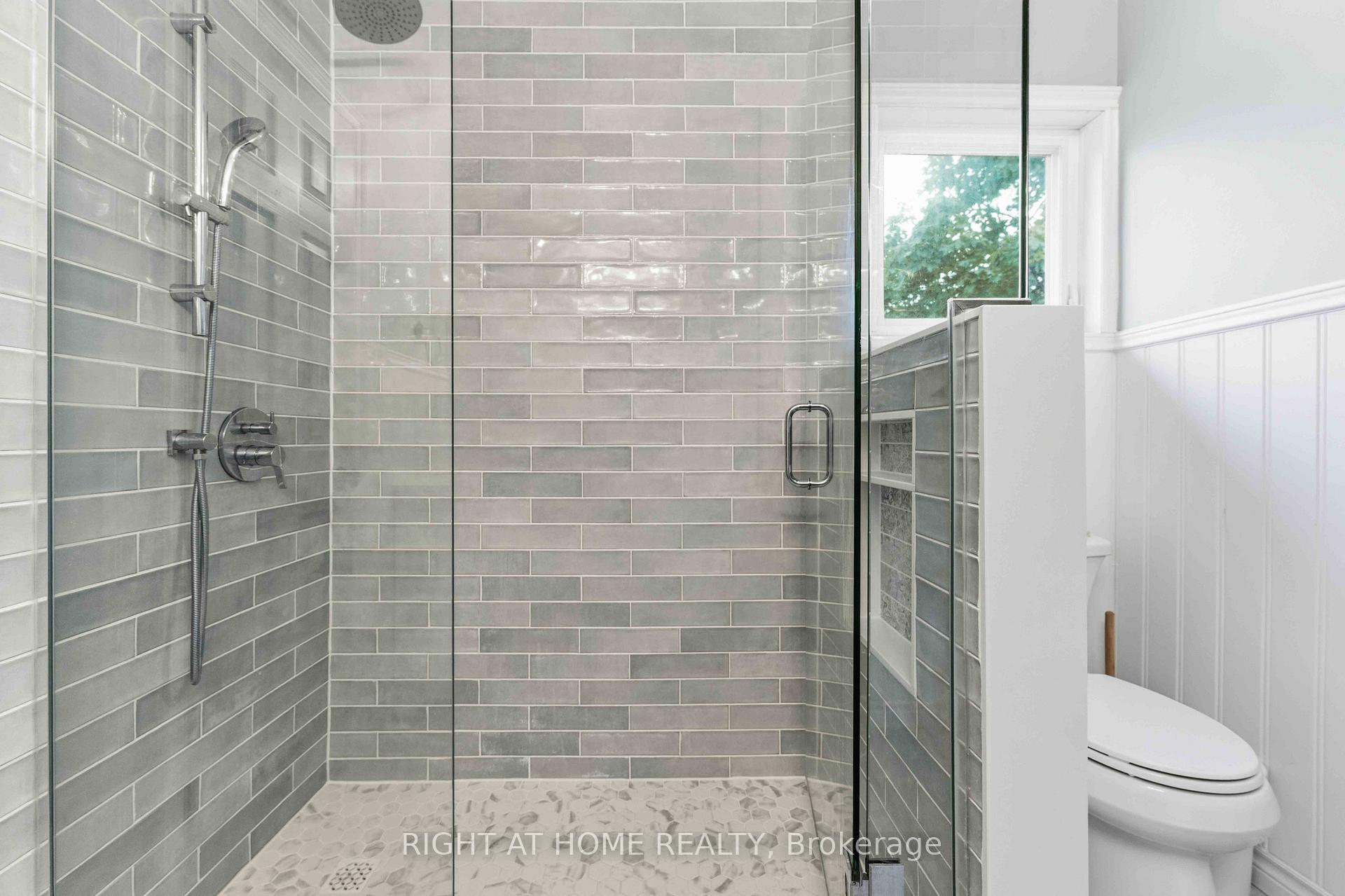 Photo 25 of 25 Waterton Crescent, Ottawa, Kanata - Bridlewood — HOMEH