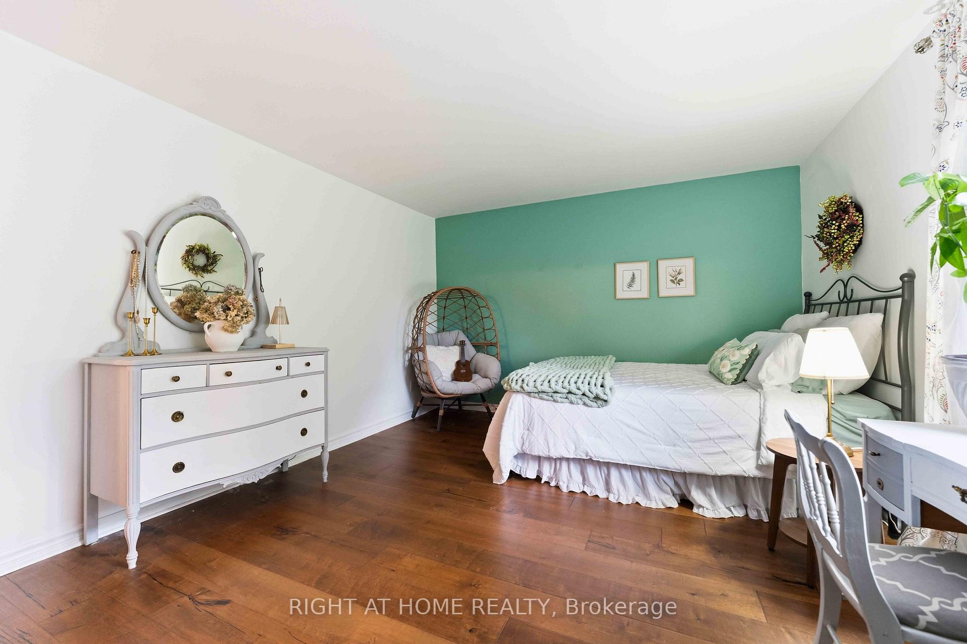 Photo 26 of 25 Waterton Crescent, Ottawa, Kanata - Bridlewood — HOMEH