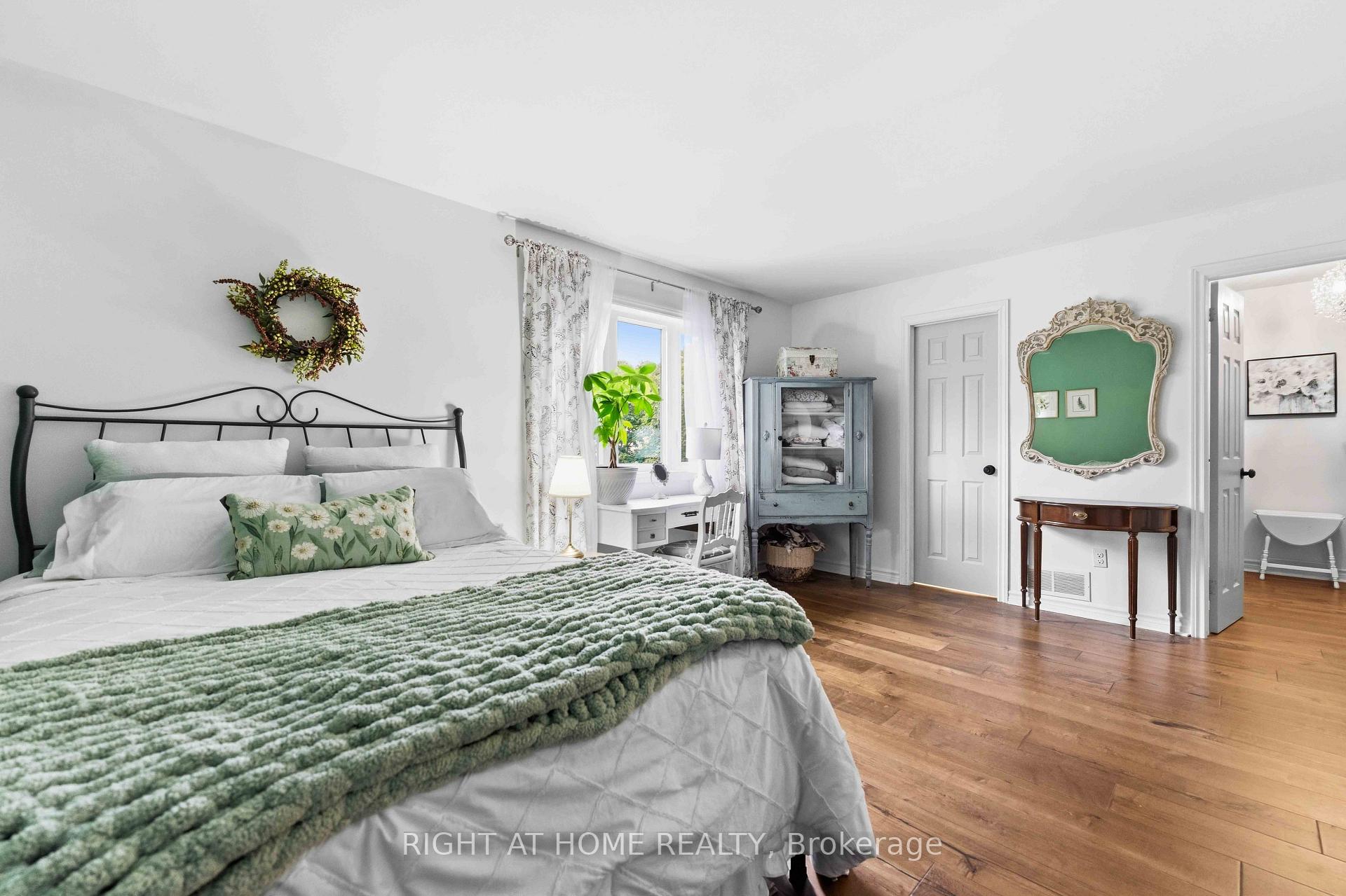 Photo 27 of 25 Waterton Crescent, Ottawa, Kanata - Bridlewood — HOMEH