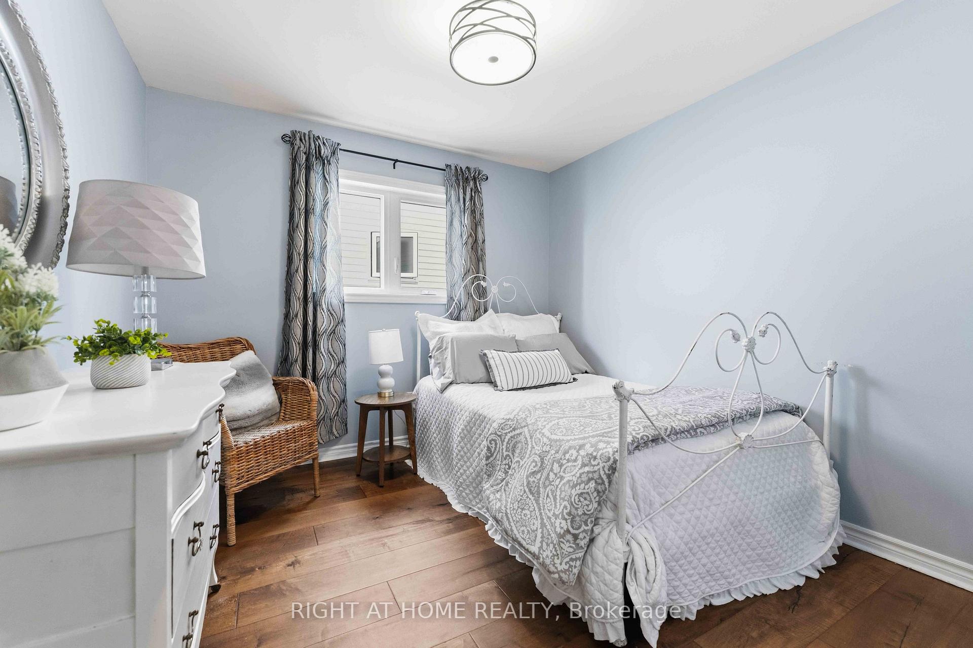 Photo 28 of 25 Waterton Crescent, Ottawa, Kanata - Bridlewood — HOMEH