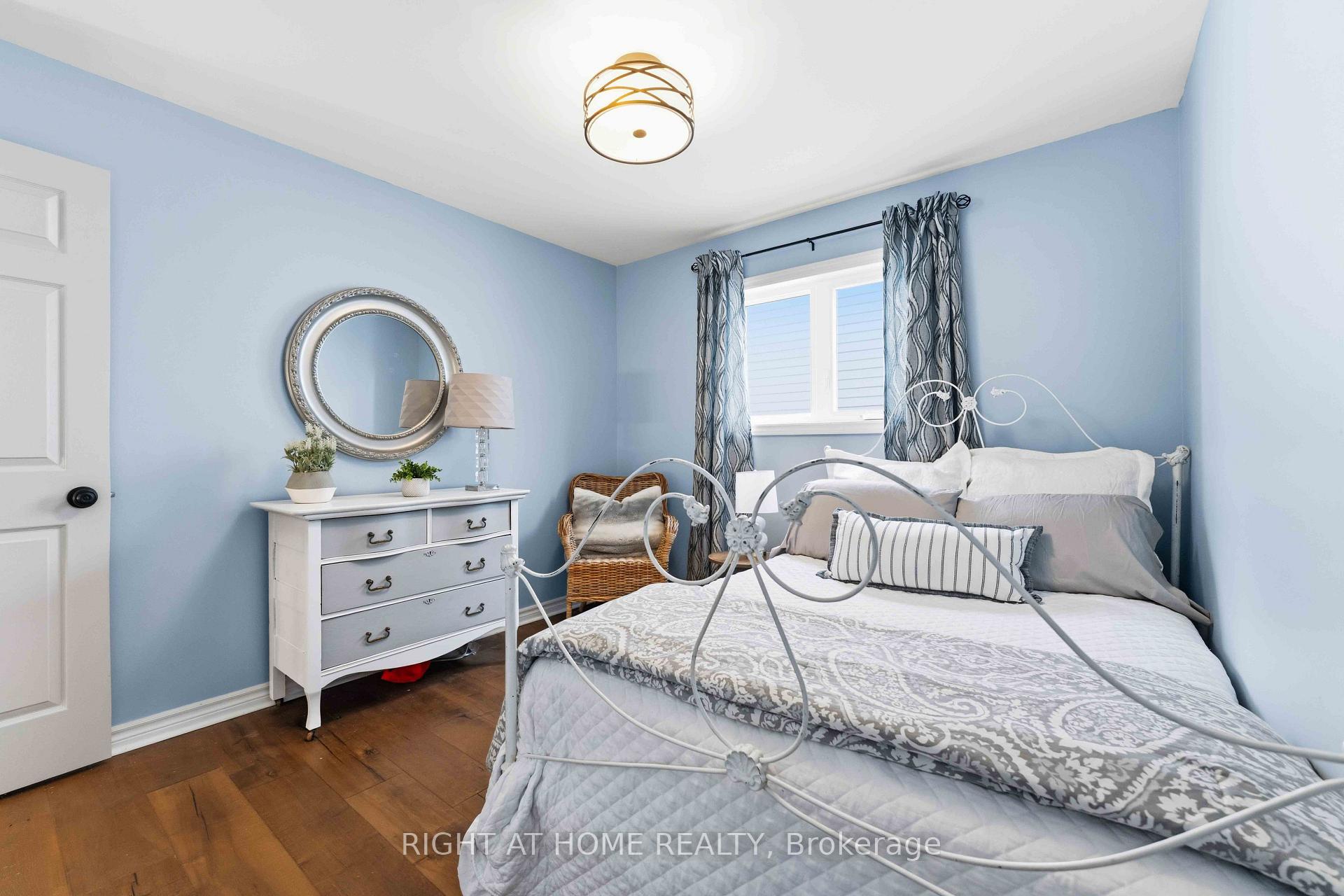 Photo 29 of 25 Waterton Crescent, Ottawa, Kanata - Bridlewood — HOMEH