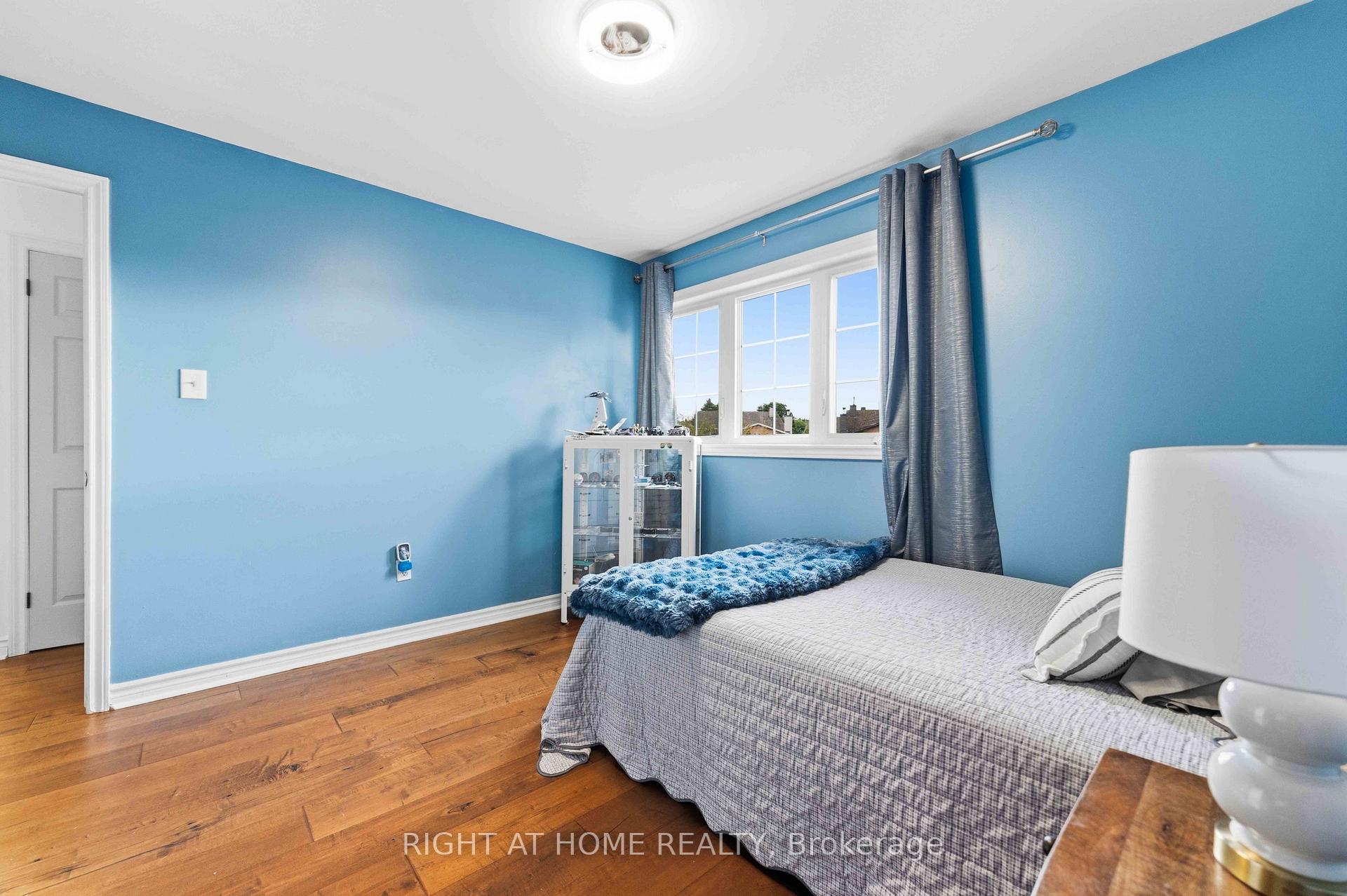 Photo 31 of 25 Waterton Crescent, Ottawa, Kanata - Bridlewood — HOMEH