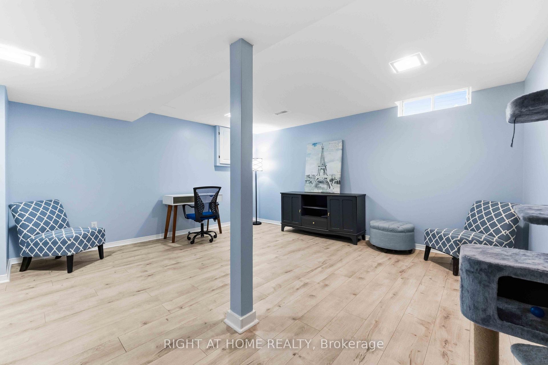 Photo 34 of 25 Waterton Crescent, Ottawa, Kanata - Bridlewood — HOMEH