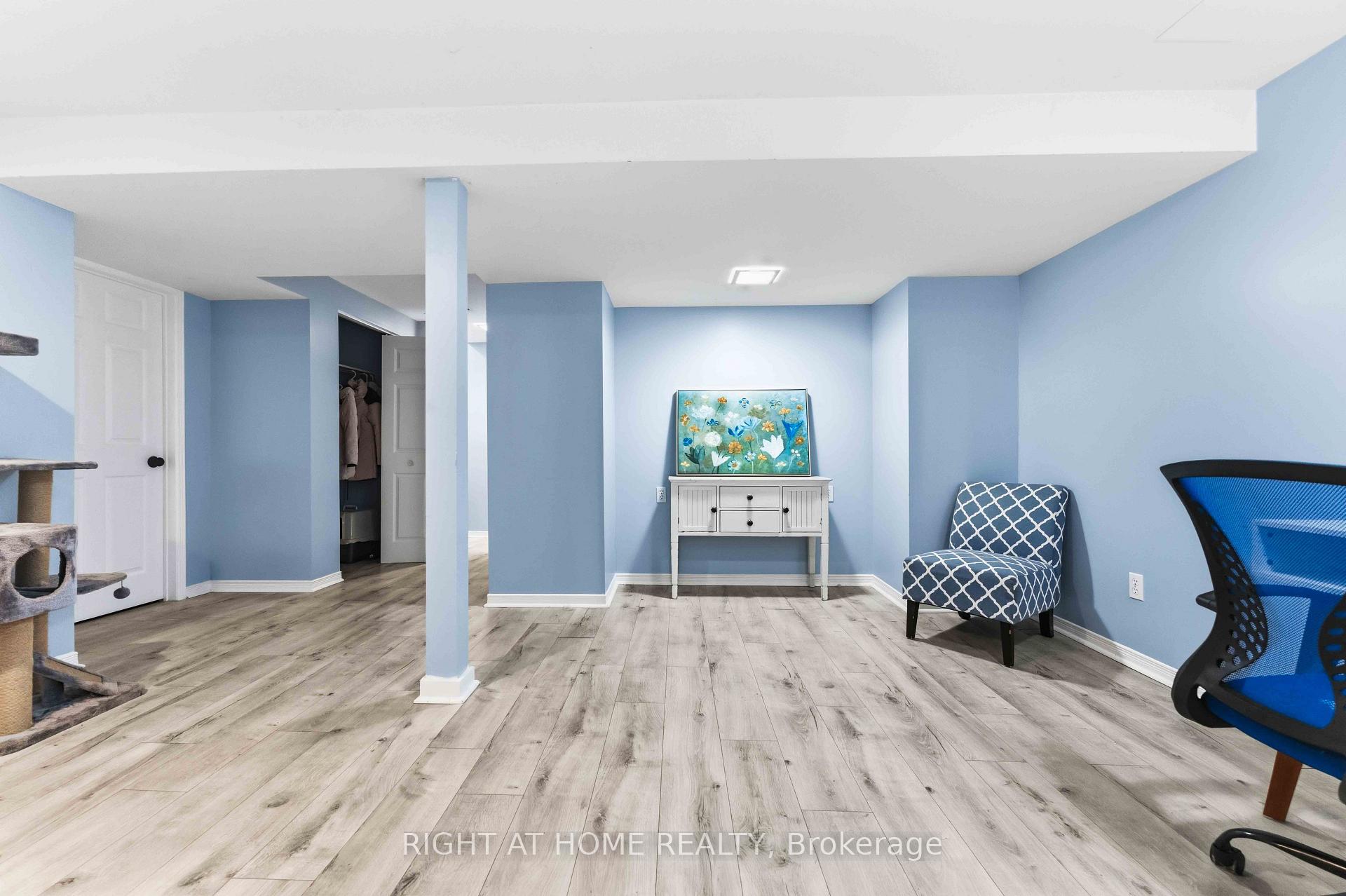 Photo 35 of 25 Waterton Crescent, Ottawa, Kanata - Bridlewood — HOMEH
