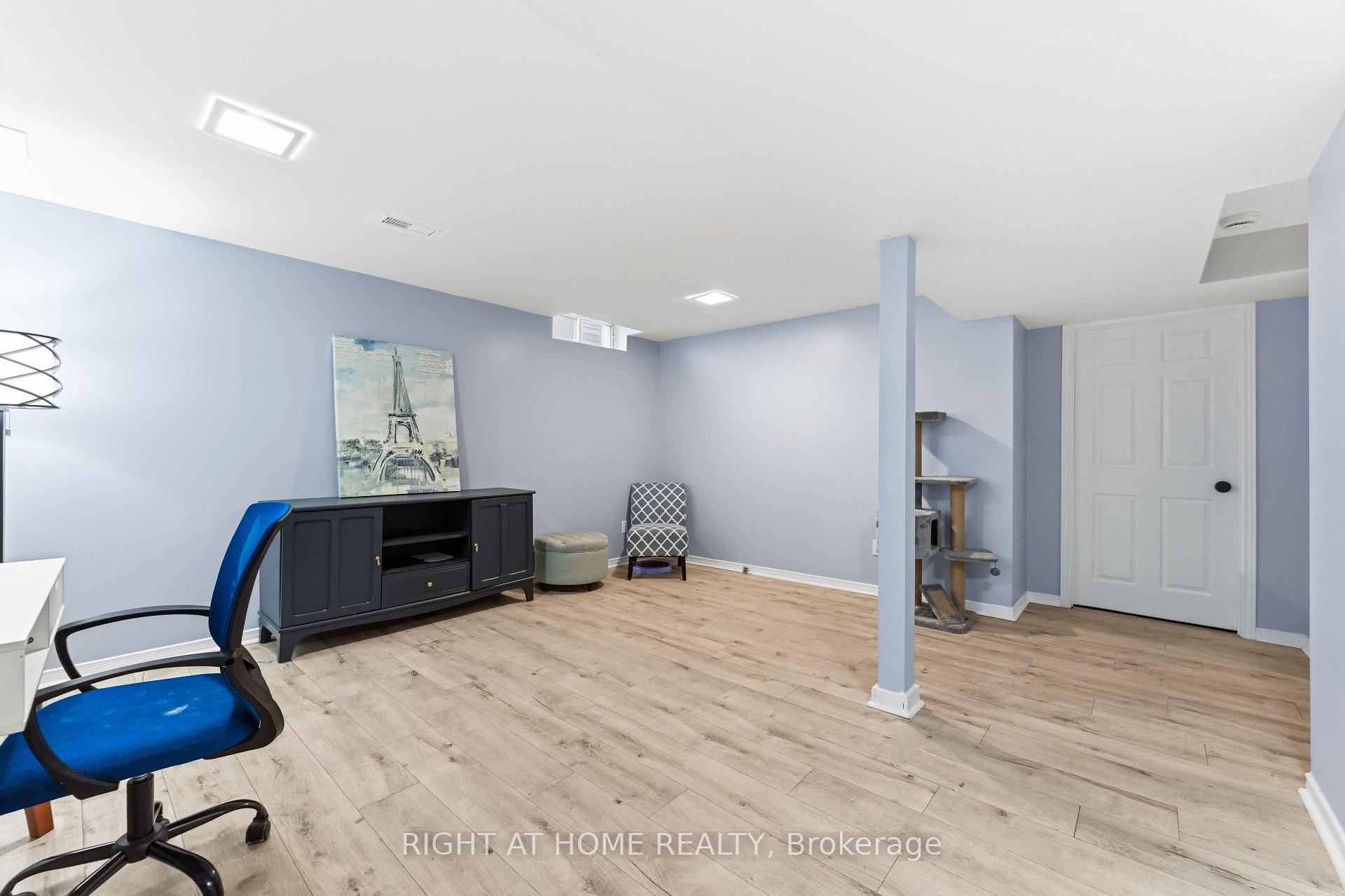 Photo 36 of 25 Waterton Crescent, Ottawa, Kanata - Bridlewood — HOMEH
