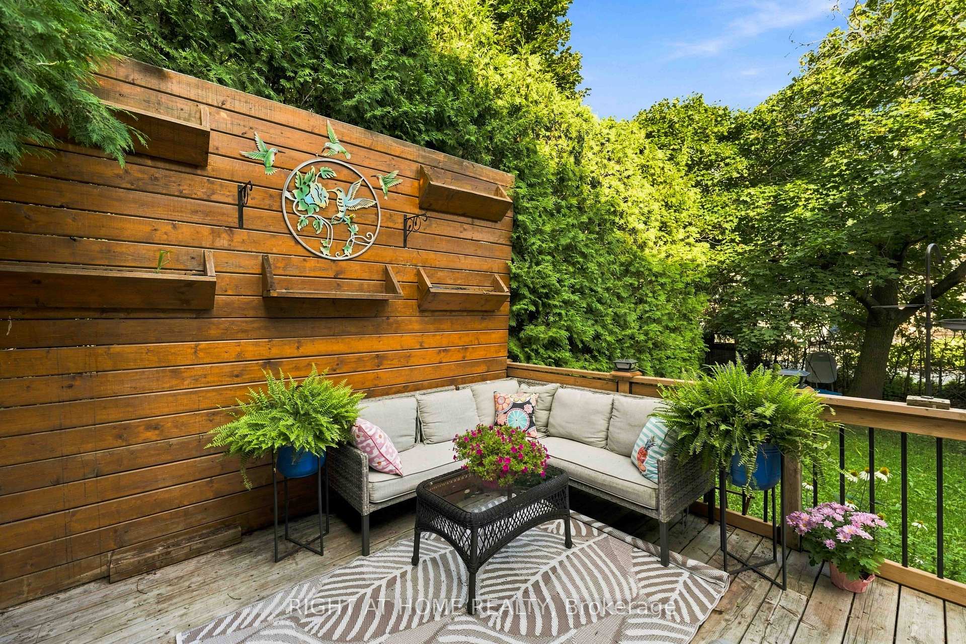 Photo 40 of 25 Waterton Crescent, Ottawa, Kanata - Bridlewood — HOMEH