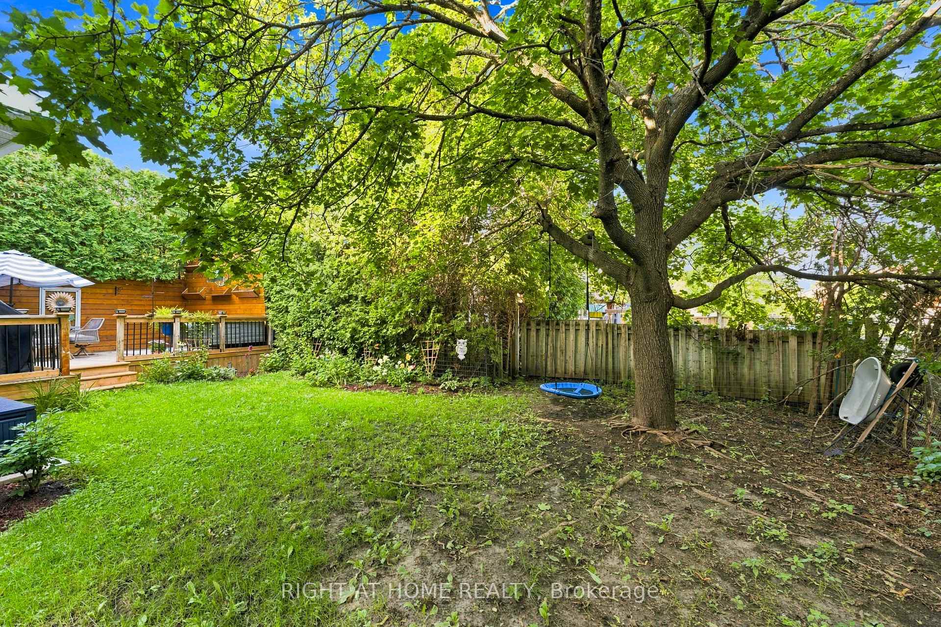 Photo 44 of 25 Waterton Crescent, Ottawa, Kanata - Bridlewood — HOMEH