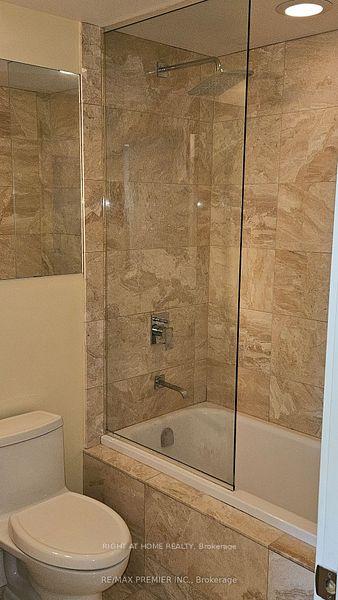 Photo 1 of Unit 2705, 32 Davenport Road, Toronto, The Annex — HOMEH