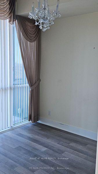 Photo 9 of Unit 2705, 32 Davenport Road, Toronto, The Annex — HOMEH