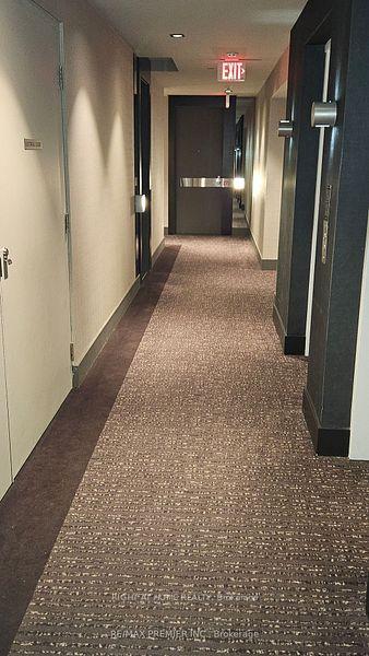 Photo 12 of Unit 2705, 32 Davenport Road, Toronto, The Annex — HOMEH