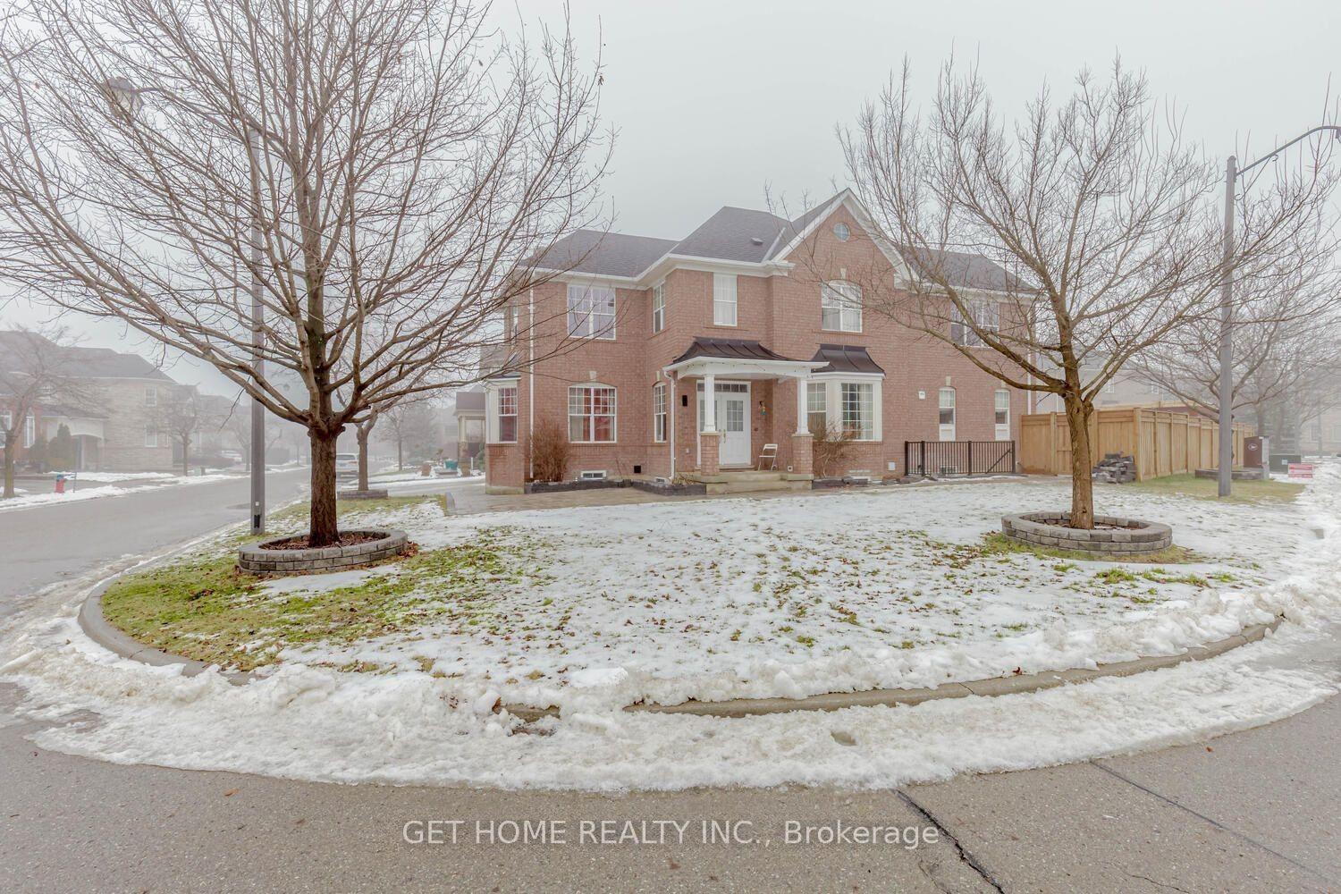 Photo 1 of Unit Bsmt, 1222 Christie Circle, Milton, Beaty — HOMEH