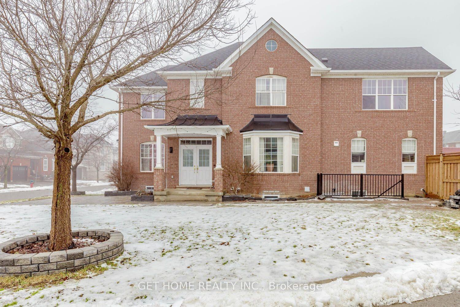 Photo 3 of Unit Bsmt, 1222 Christie Circle, Milton, Beaty — HOMEH