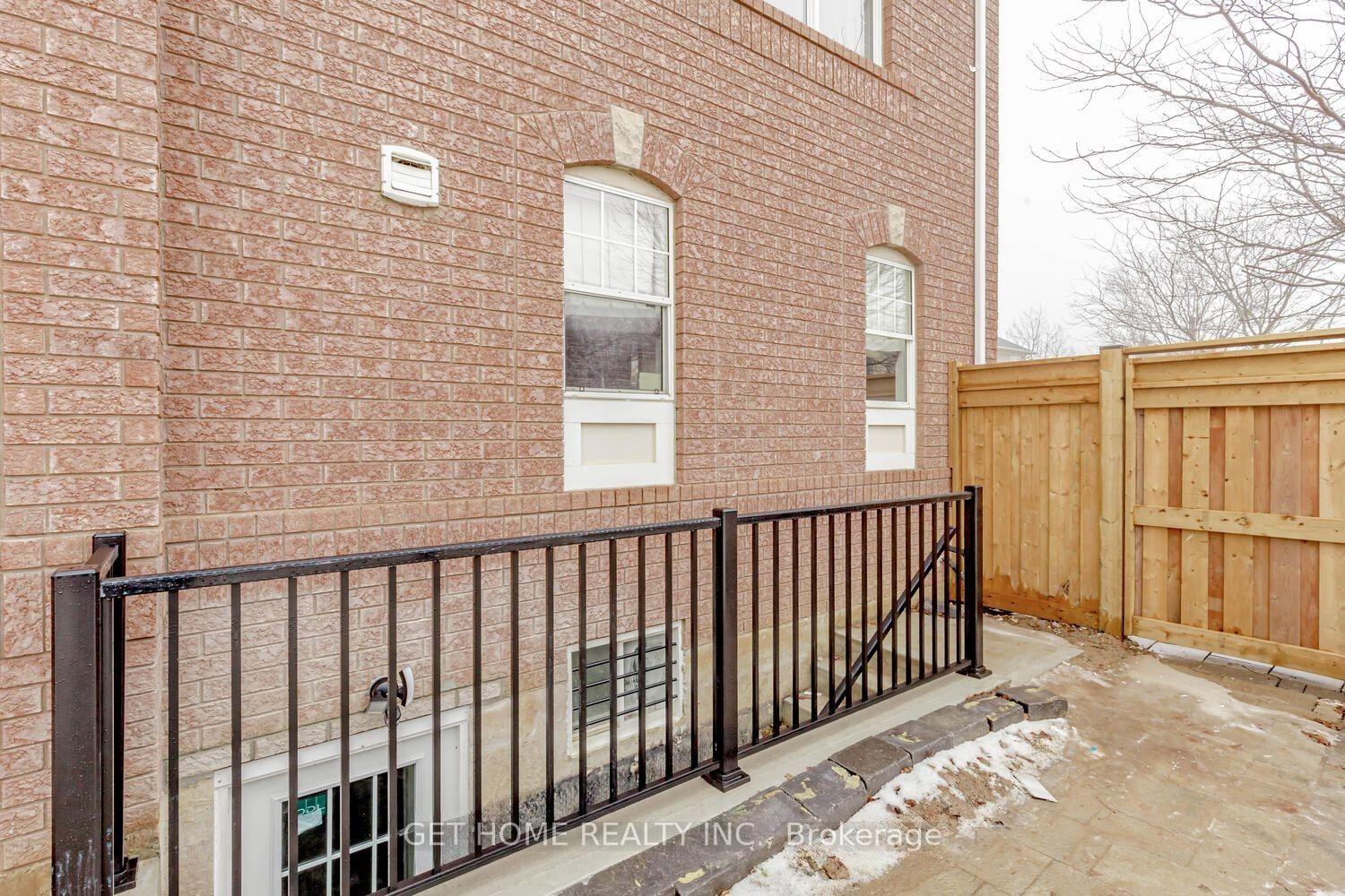 Photo 5 of Unit Bsmt, 1222 Christie Circle, Milton, Beaty — HOMEH