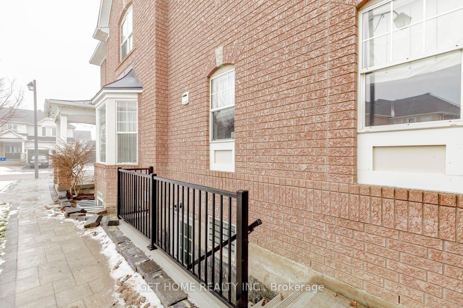 Photo 7 of Unit Bsmt, 1222 Christie Circle, Milton, Beaty — HOMEH