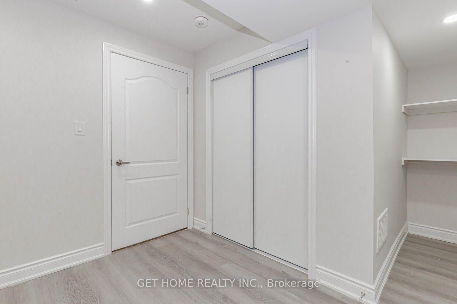 Photo 9 of Unit Bsmt, 1222 Christie Circle, Milton, Beaty — HOMEH