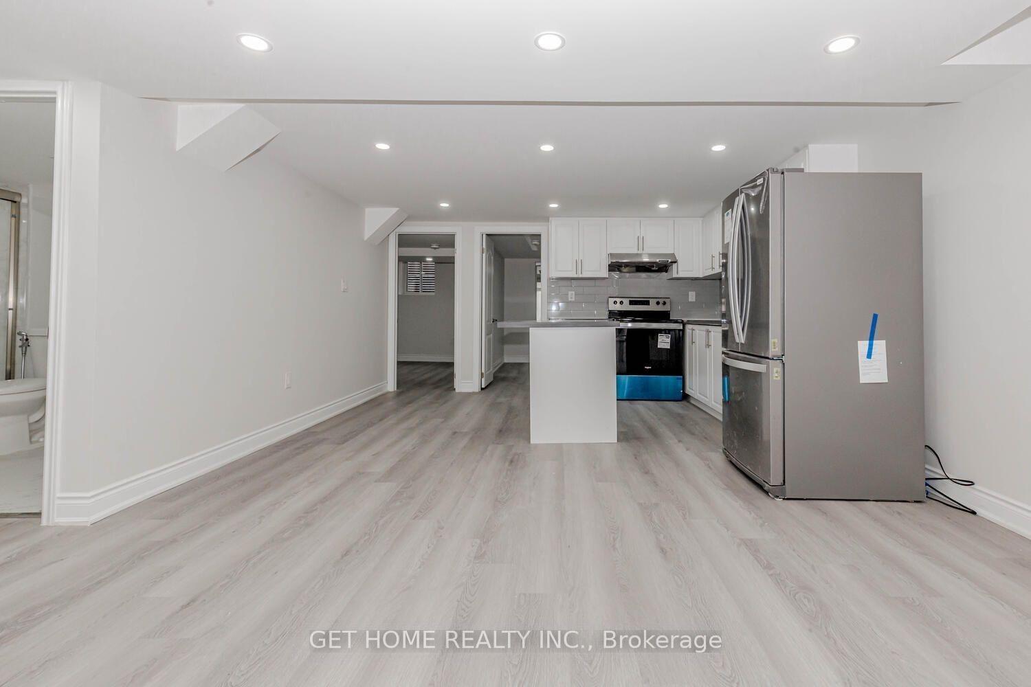 Photo 11 of Unit Bsmt, 1222 Christie Circle, Milton, Beaty — HOMEH
