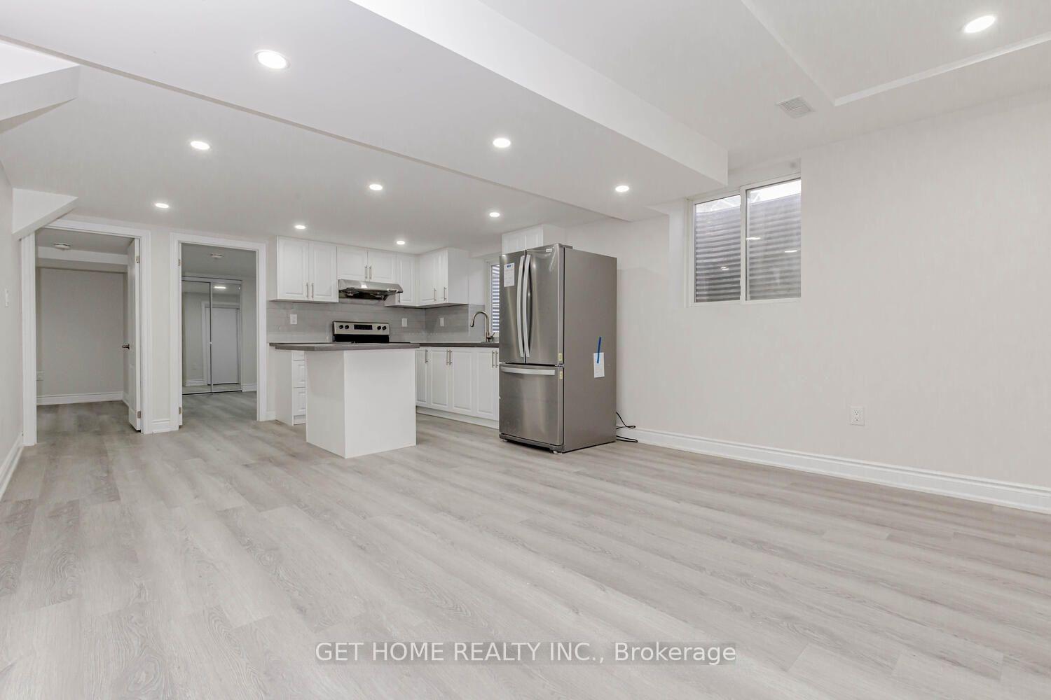 Photo 12 of Unit Bsmt, 1222 Christie Circle, Milton, Beaty — HOMEH