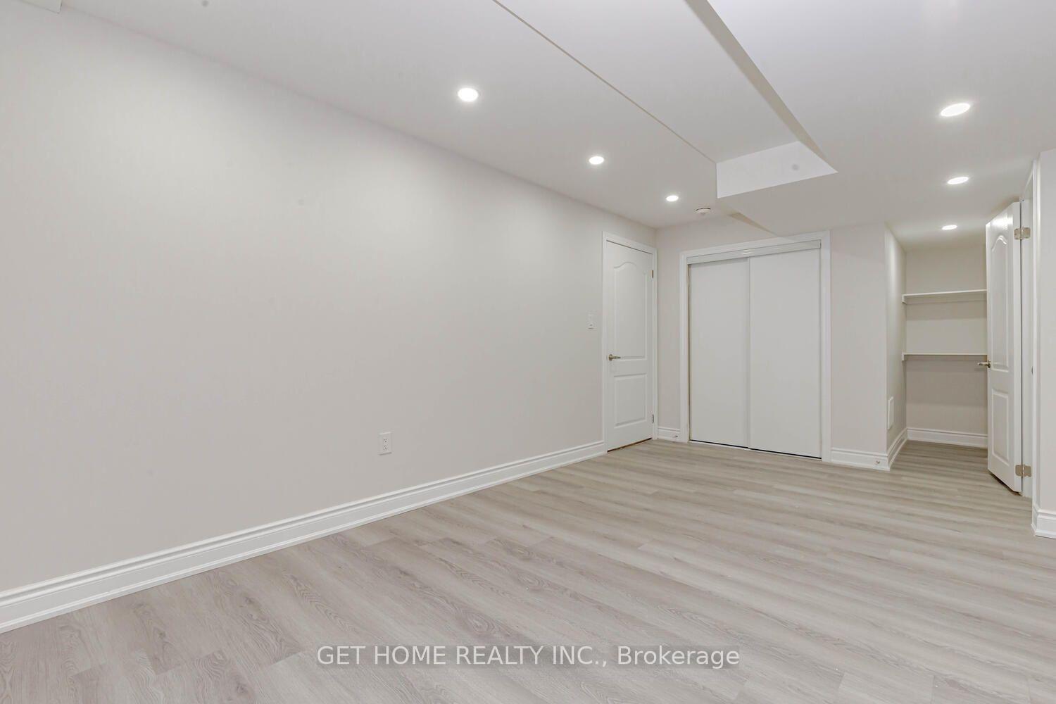 Photo 14 of Unit Bsmt, 1222 Christie Circle, Milton, Beaty — HOMEH