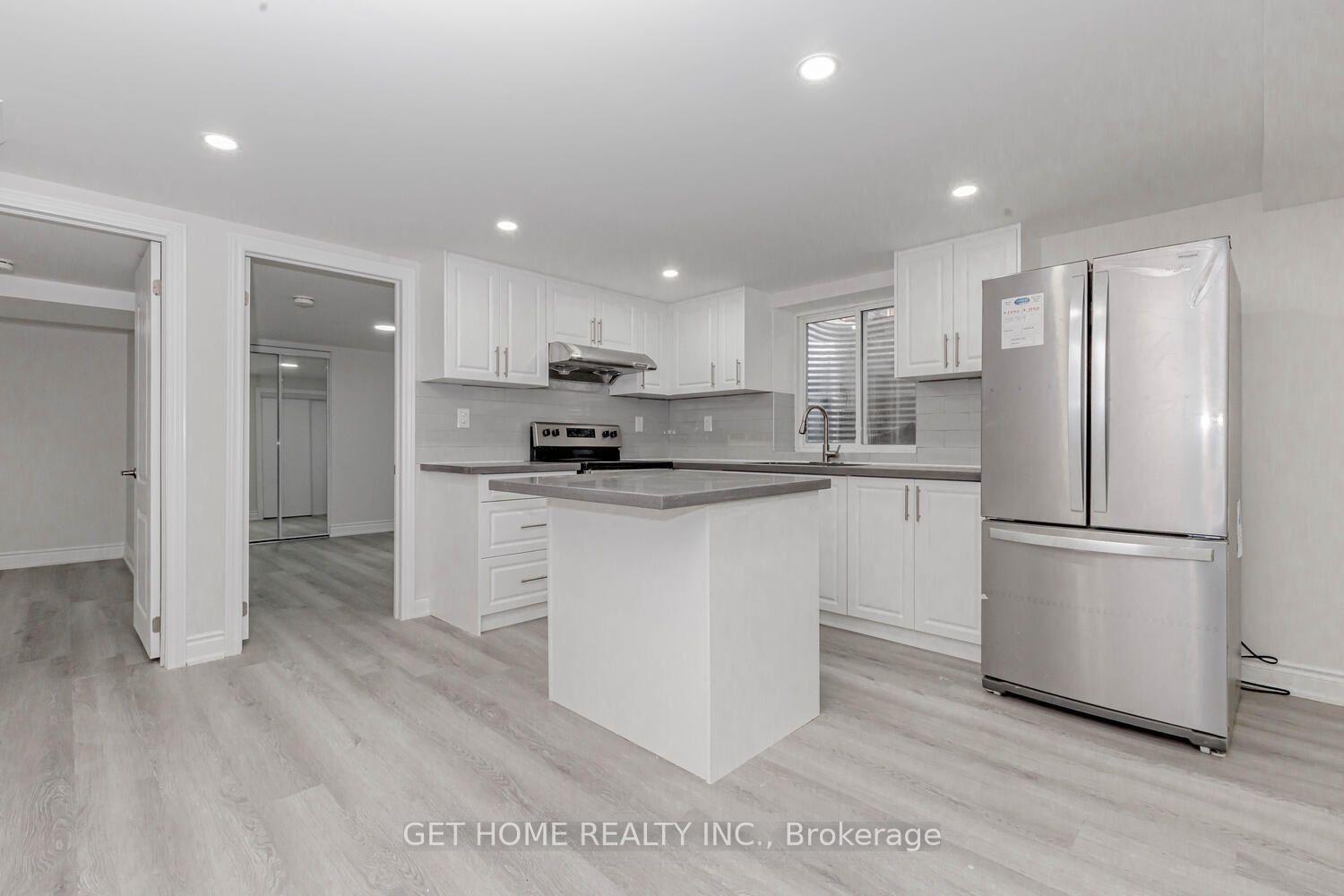Photo 16 of Unit Bsmt, 1222 Christie Circle, Milton, Beaty — HOMEH