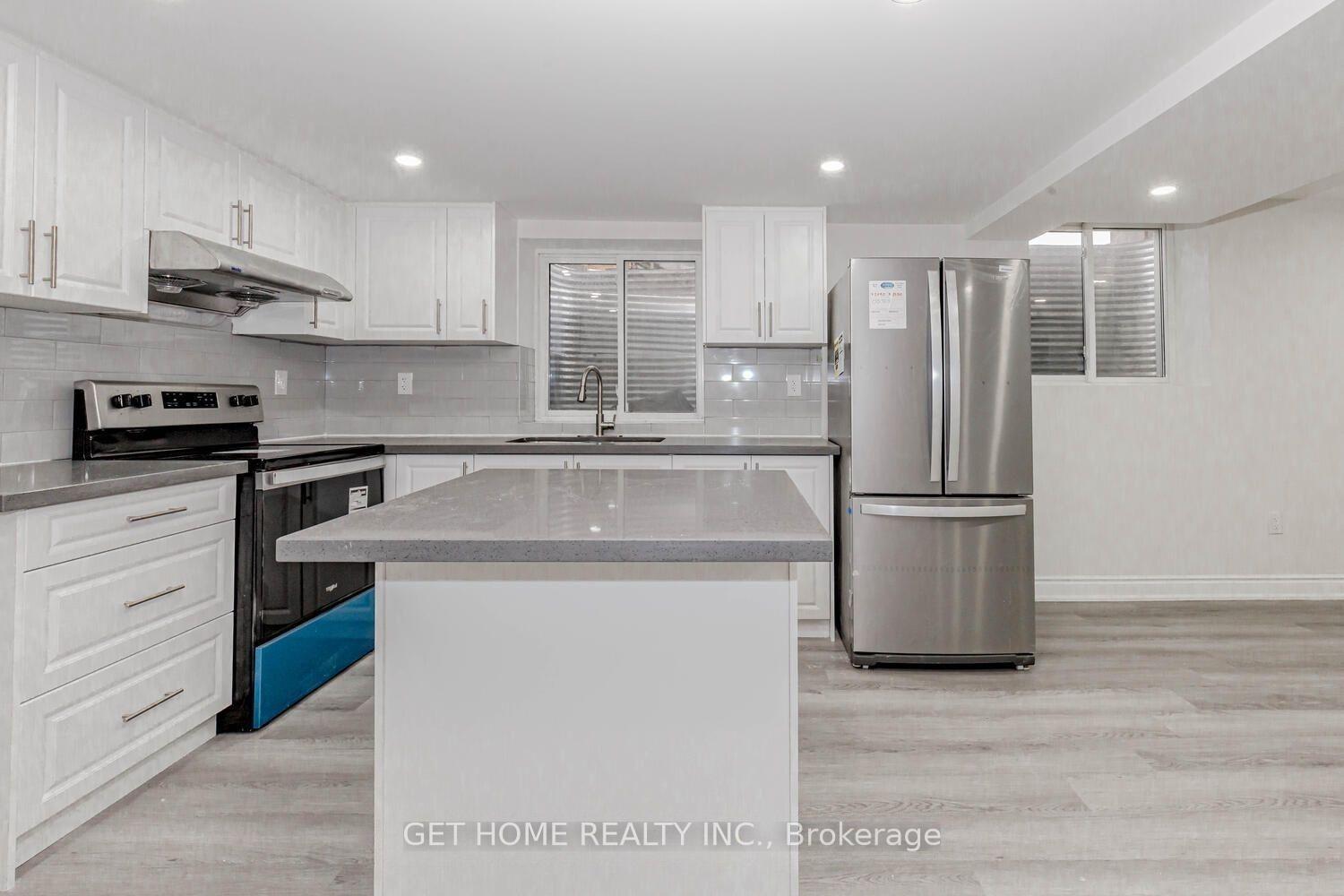 Photo 17 of Unit Bsmt, 1222 Christie Circle, Milton, Beaty — HOMEH